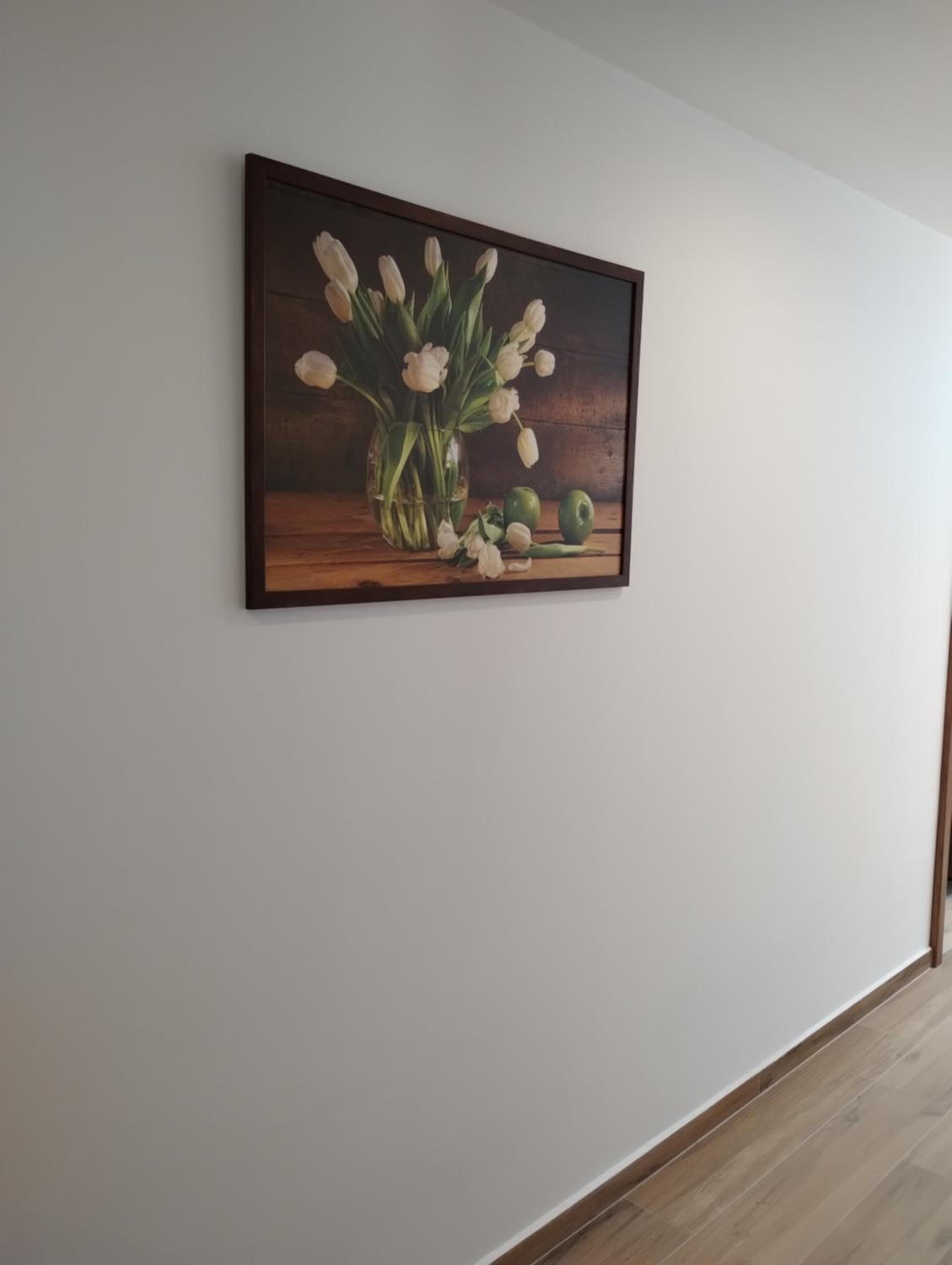 Apartmány Adam
