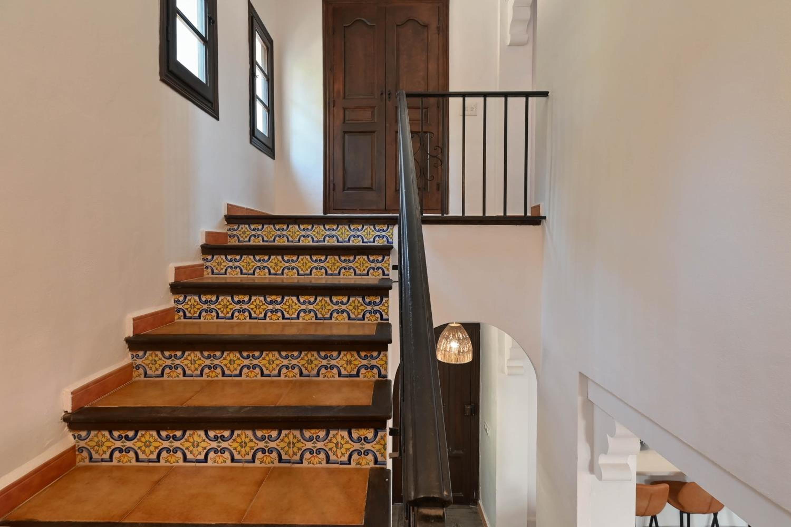 Casa Kirsten