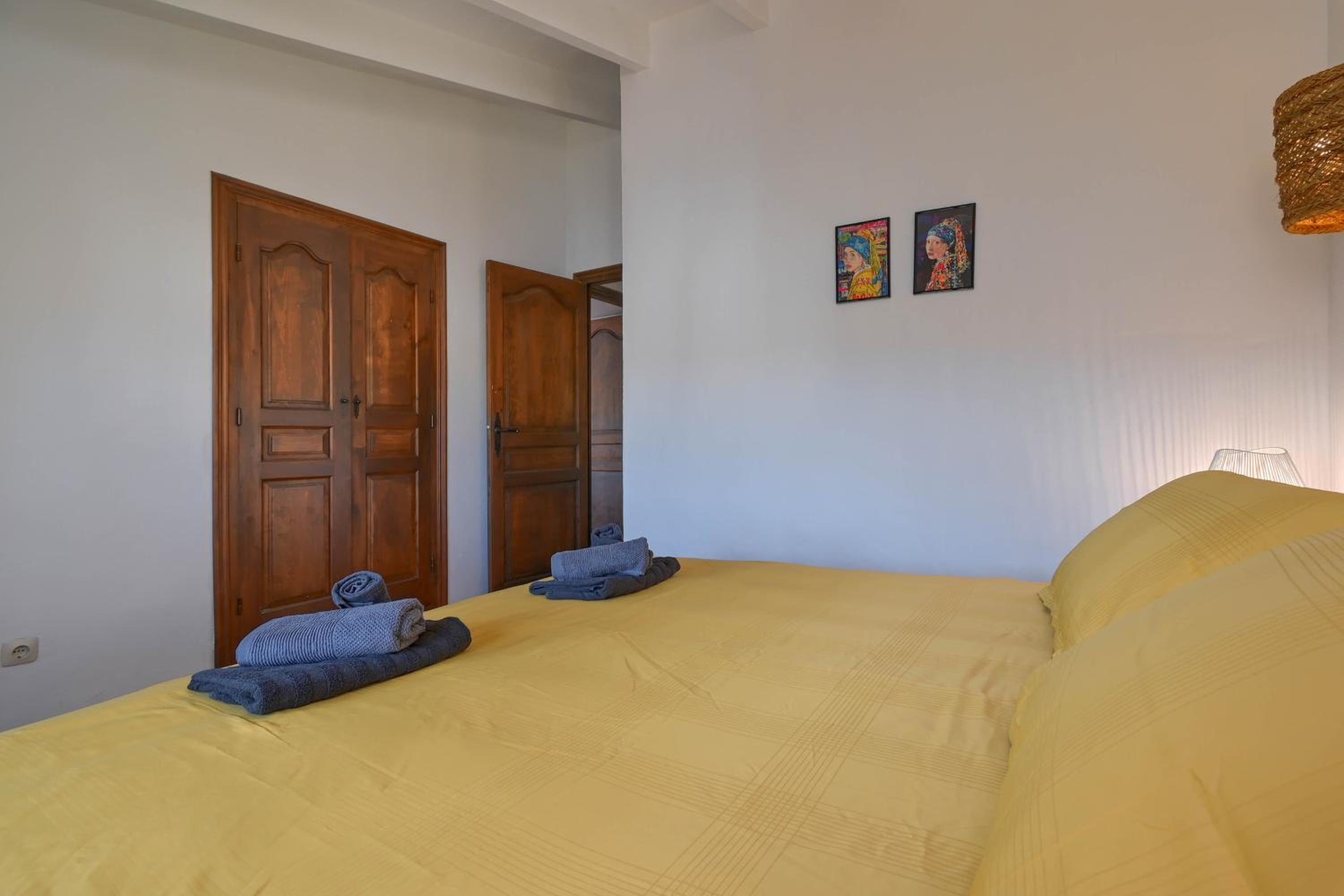 Casa Kirsten