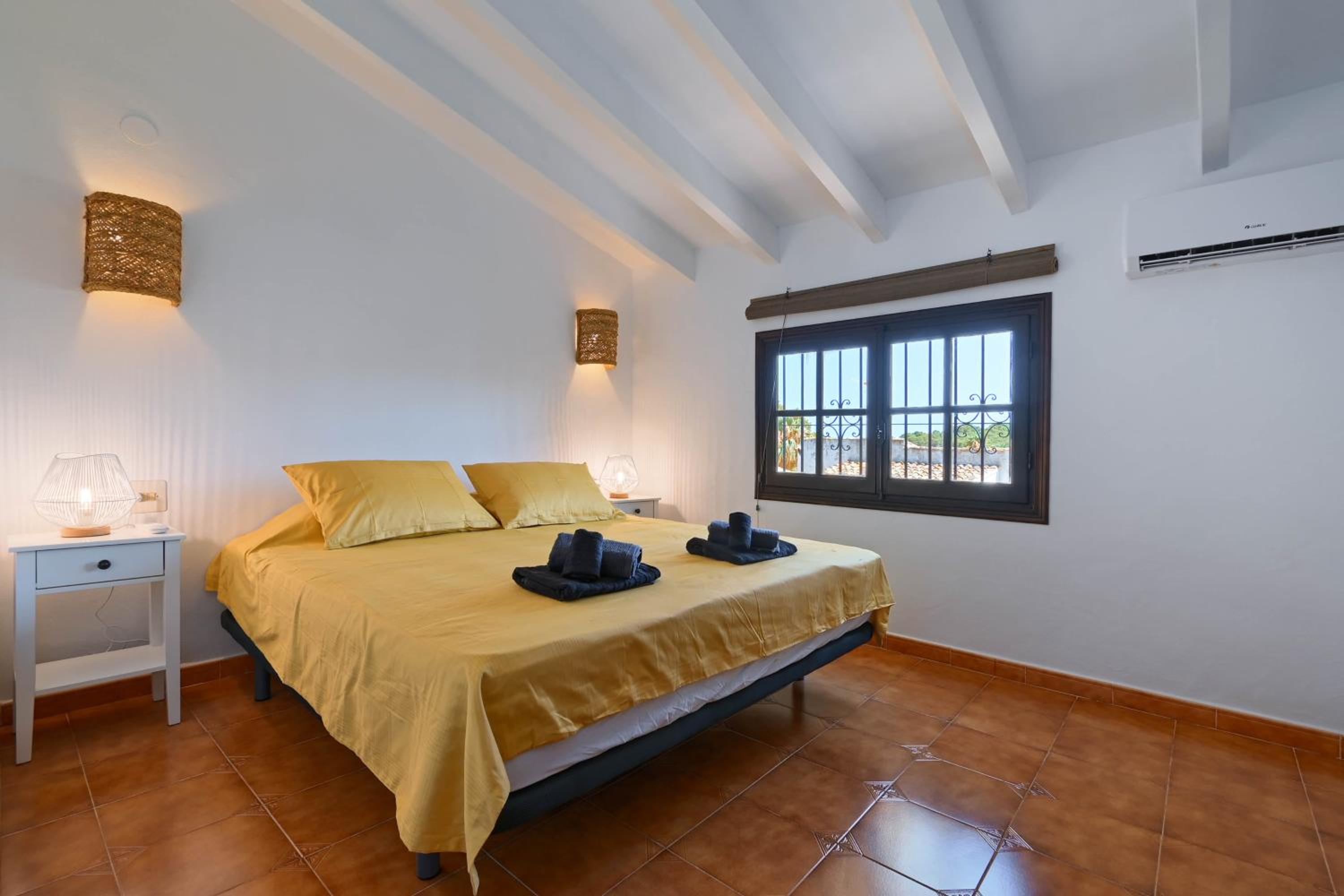 Casa Kirsten