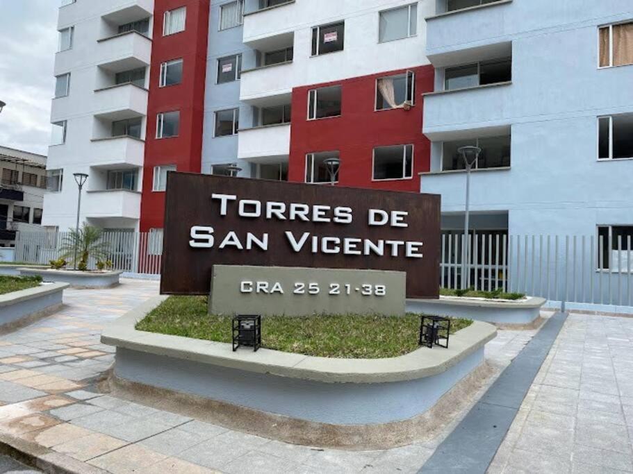 Apartamento nuevo centro histórico!