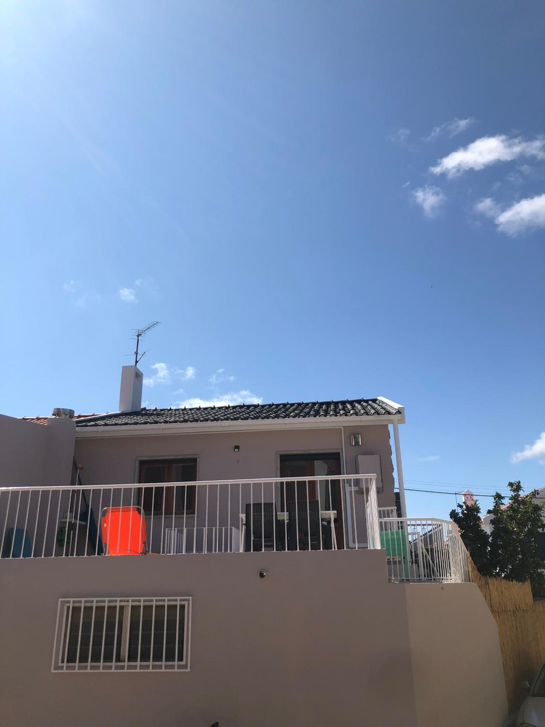 I Love My Home - apartamento view 2