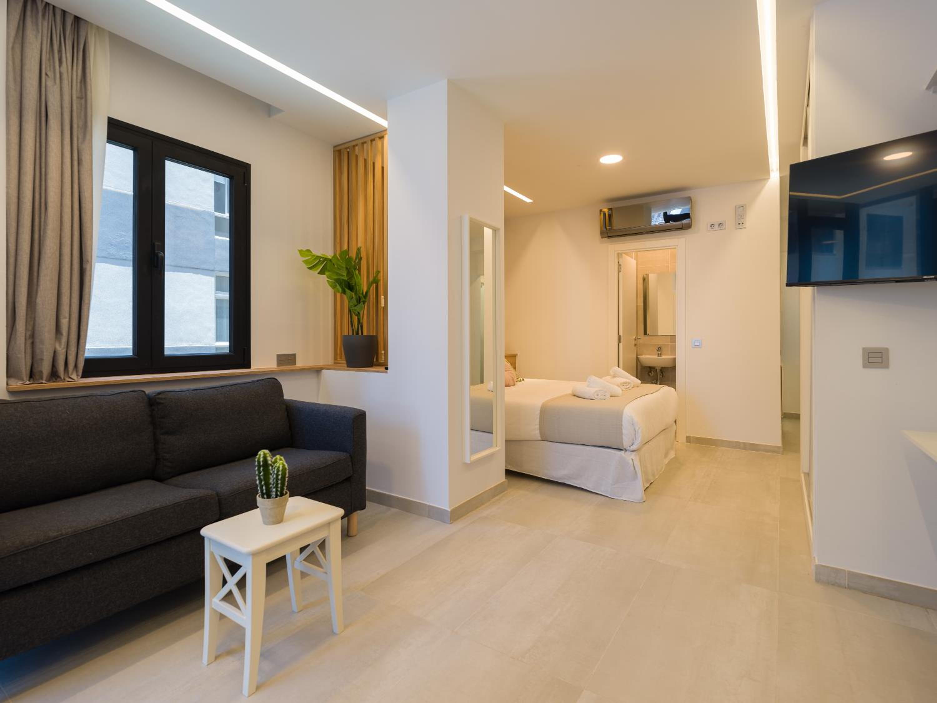 Vinka Beach Home By CanariasGetaway