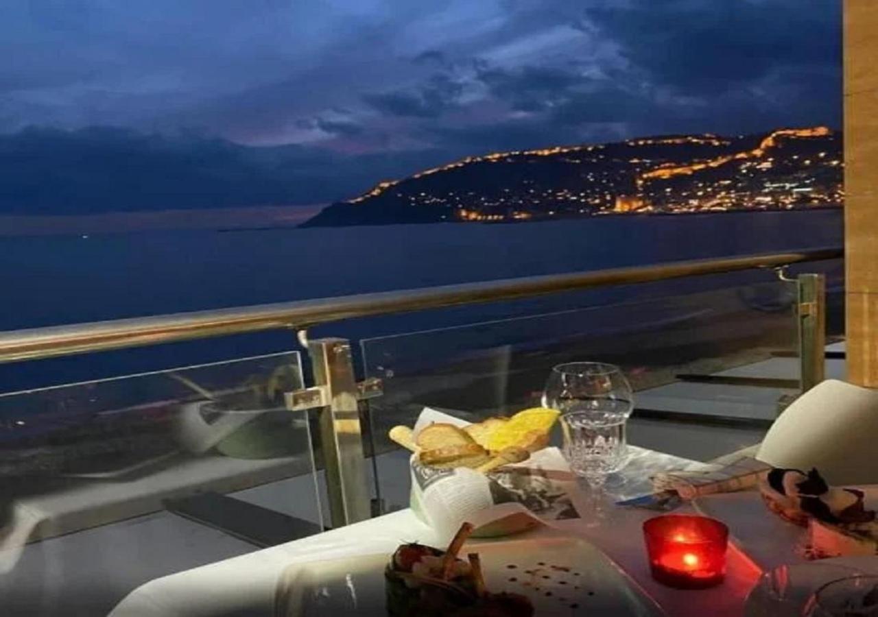 Anjeliq House Boutique Hotel - Image 38