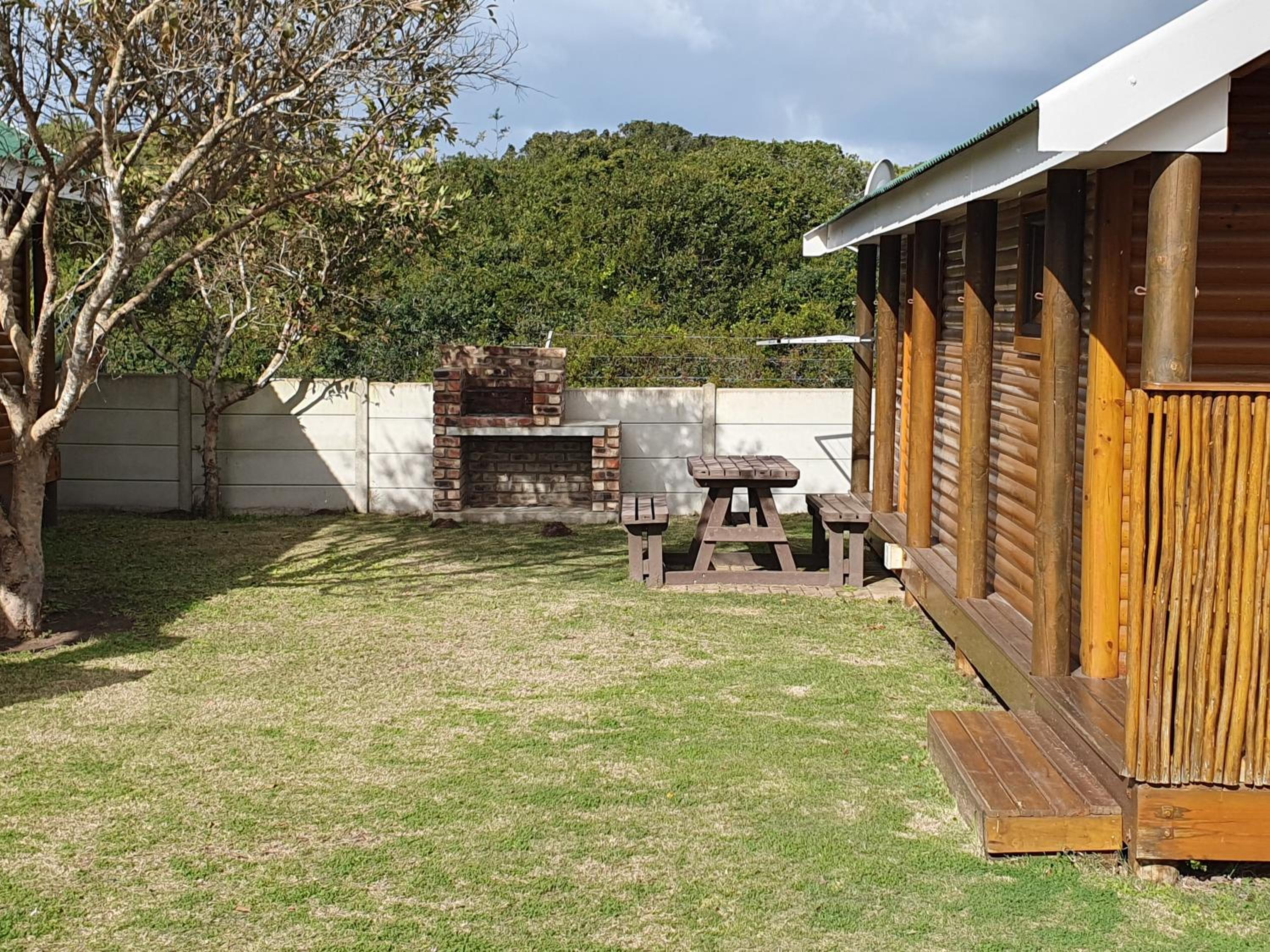 Dibiki Holiday Resort