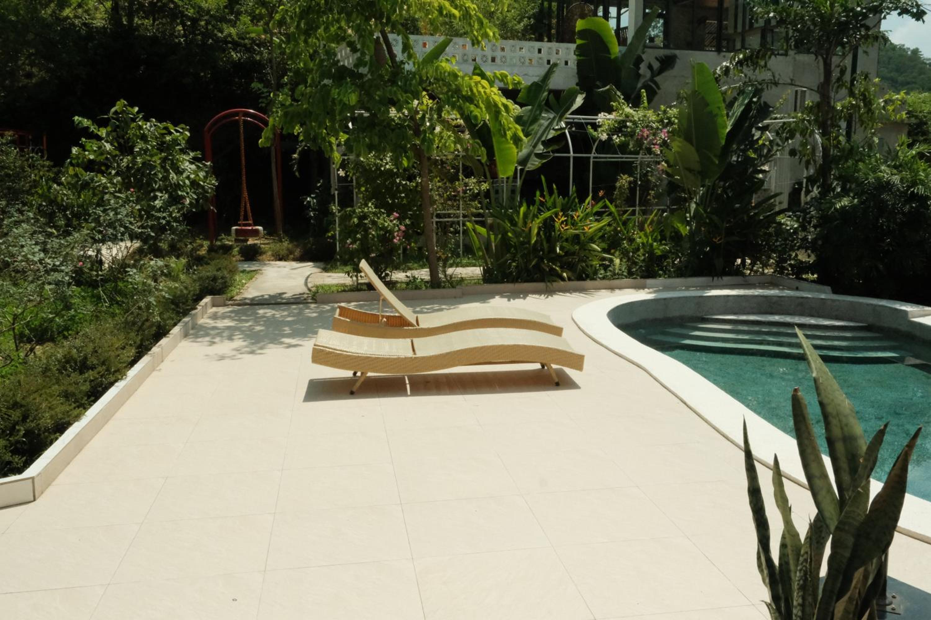 Photo 43