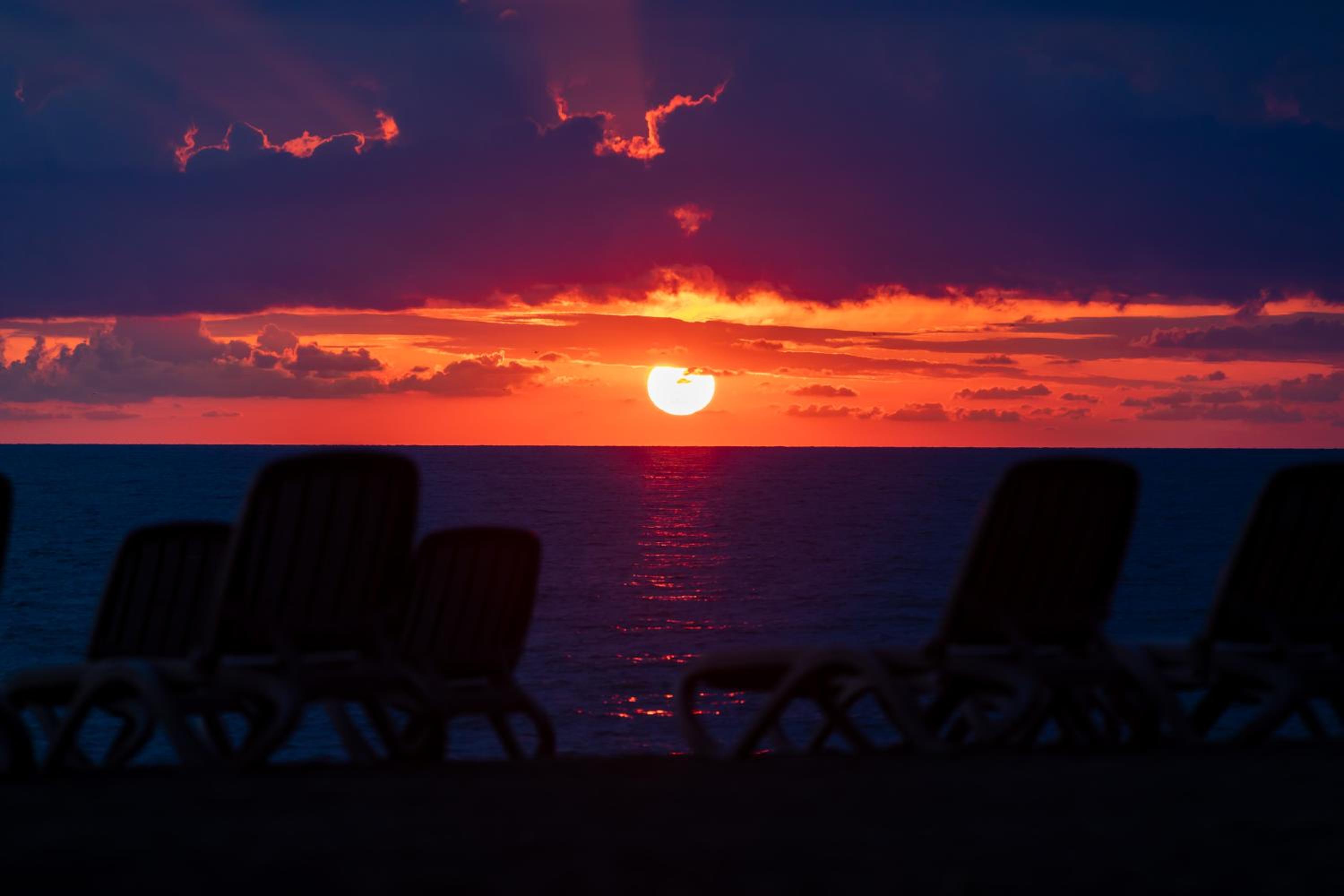 Magnika Resort