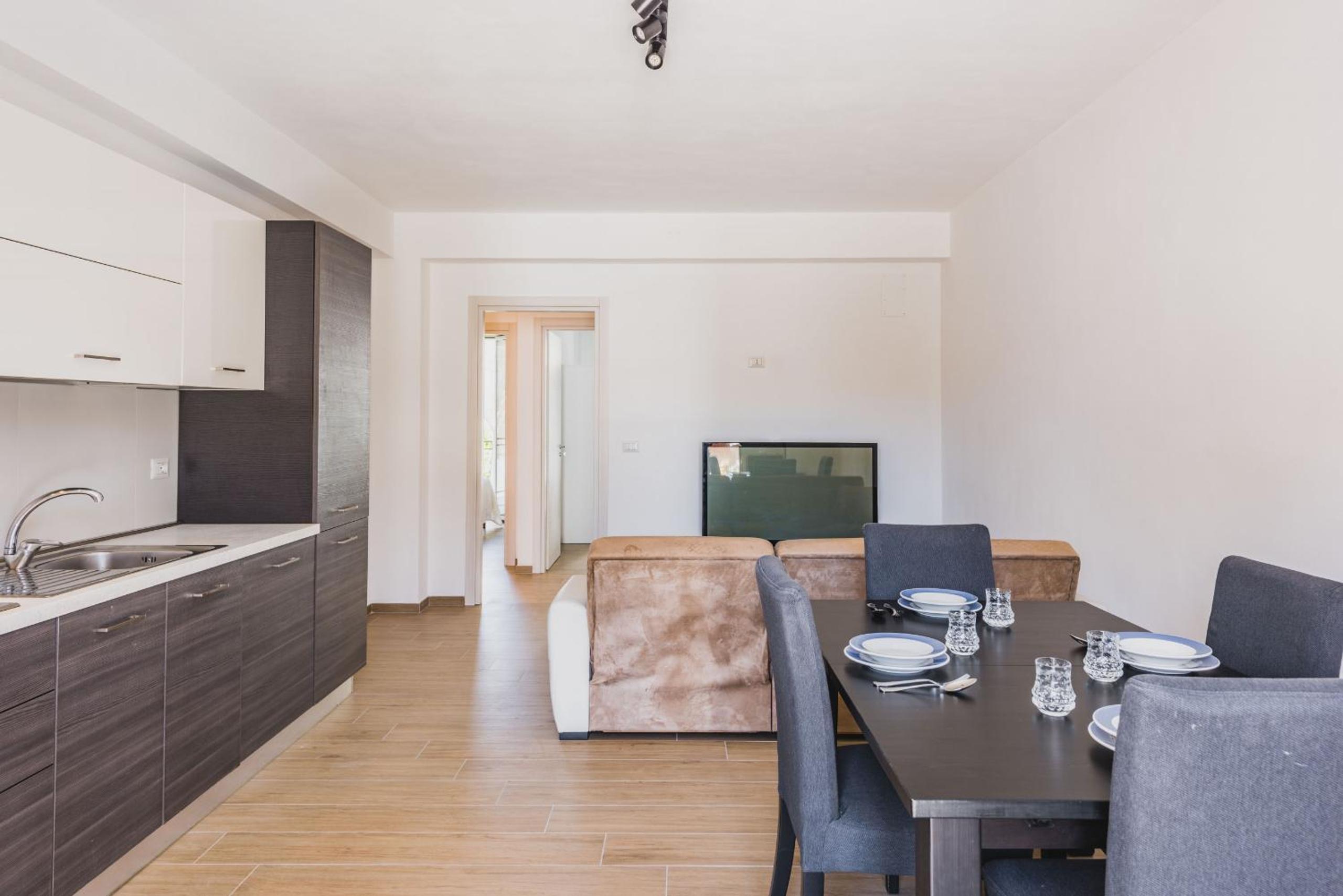 Casa Lilium a Floridia by Wonderful Italy view 5
