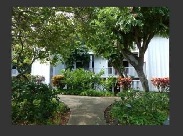 Charming 1br TopFloor Condo in Poipu, Athletic Club 432