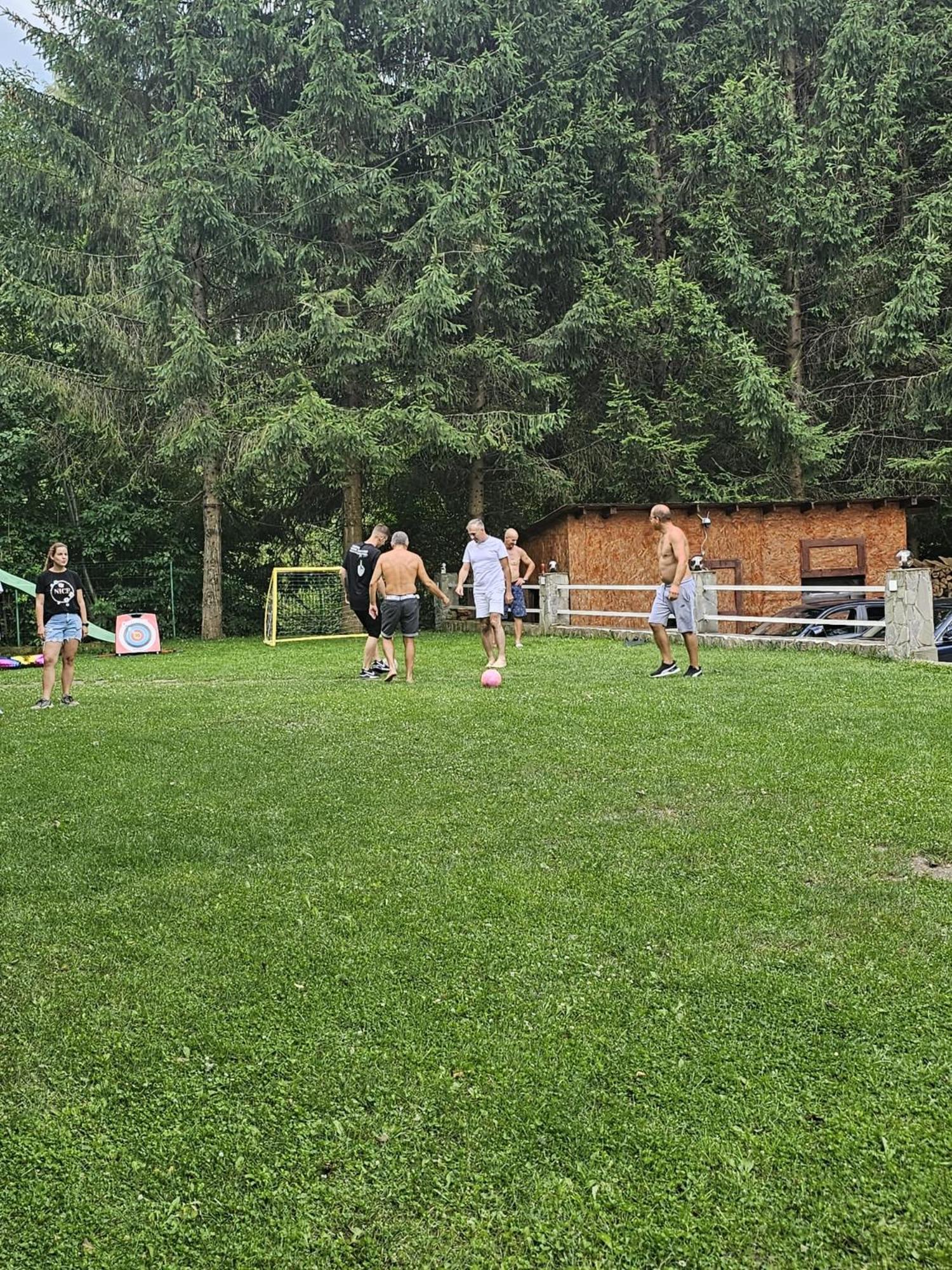 Photo 39