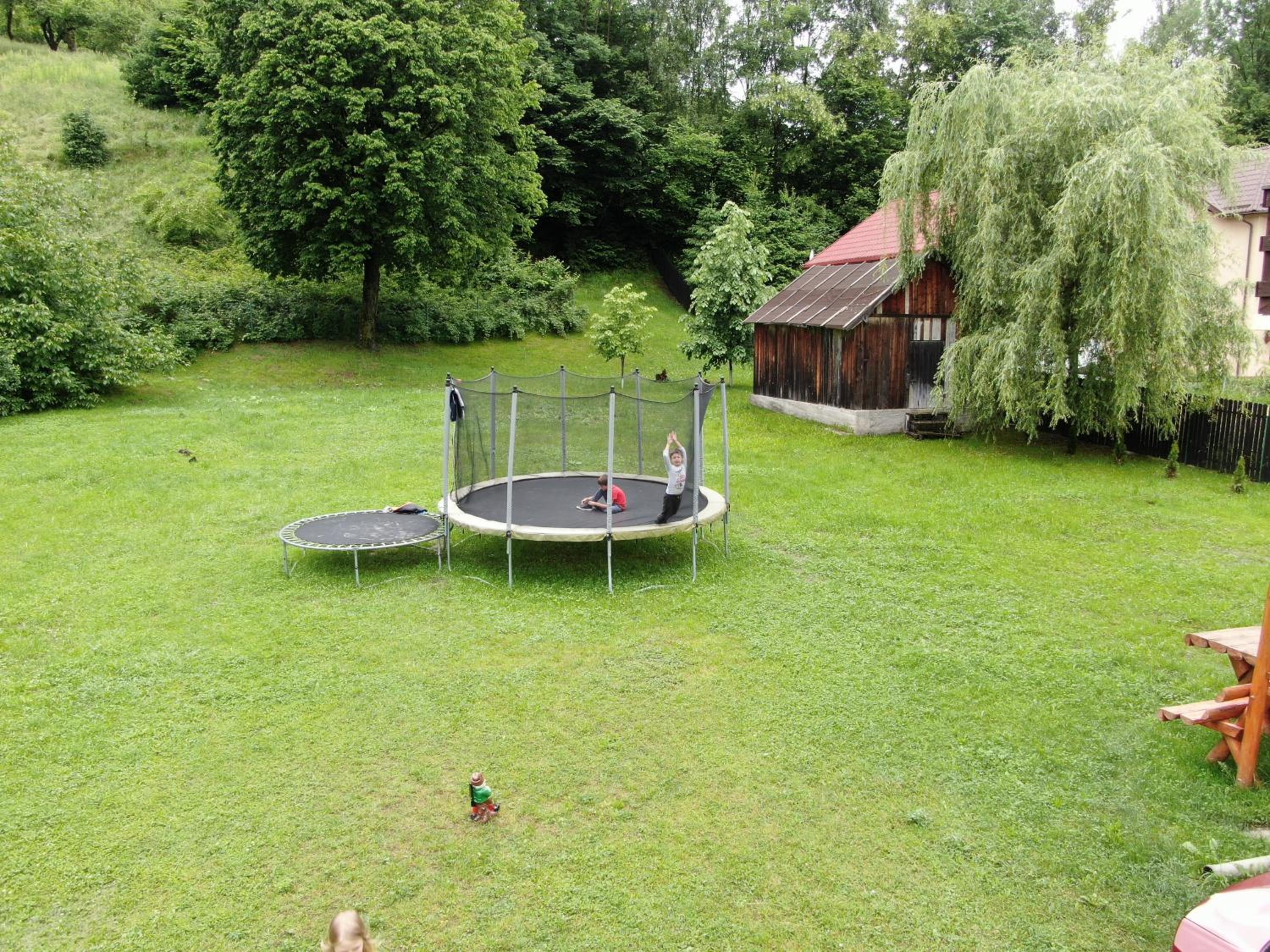 Photo 40