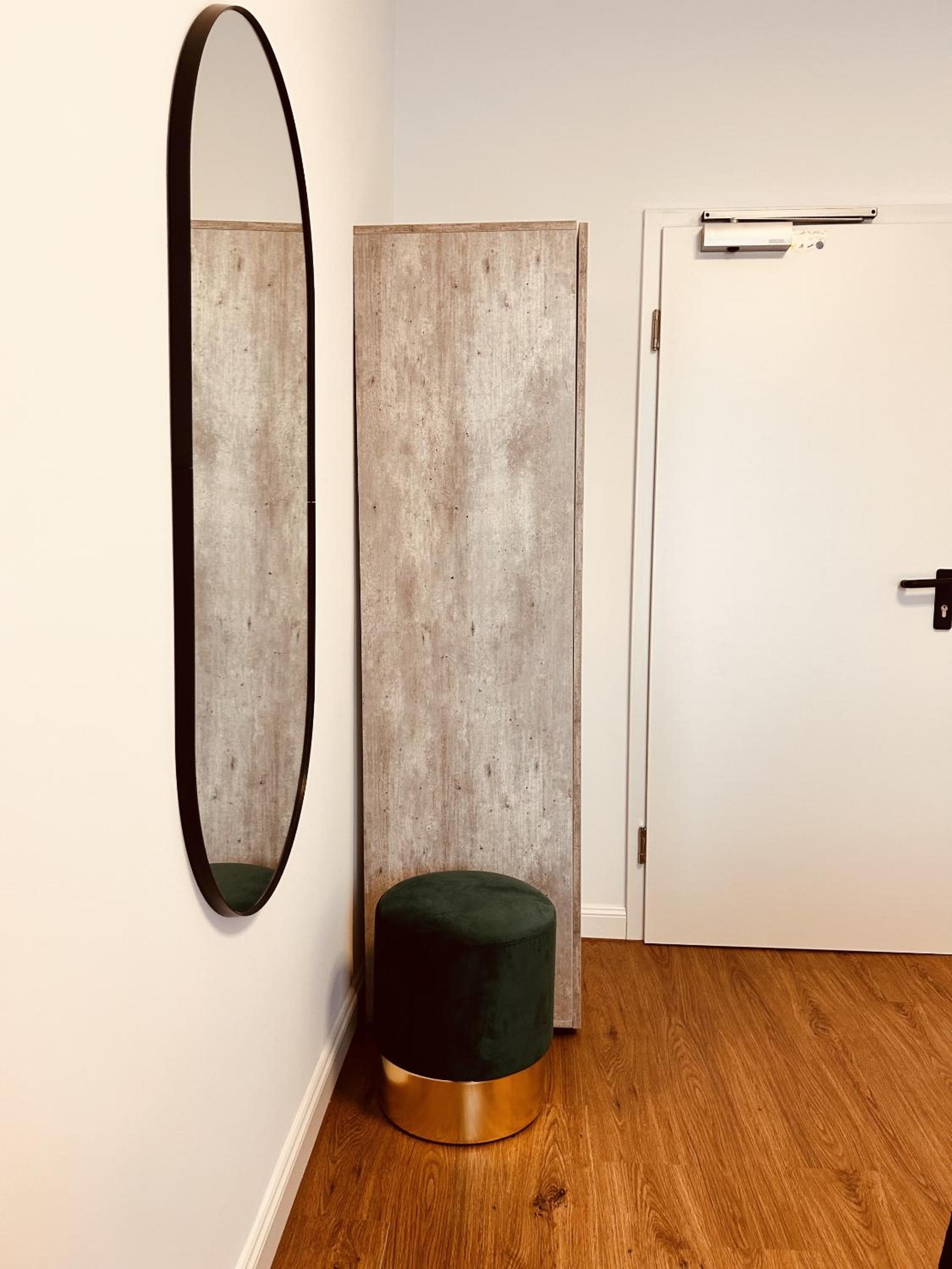 Pension und Location Cham