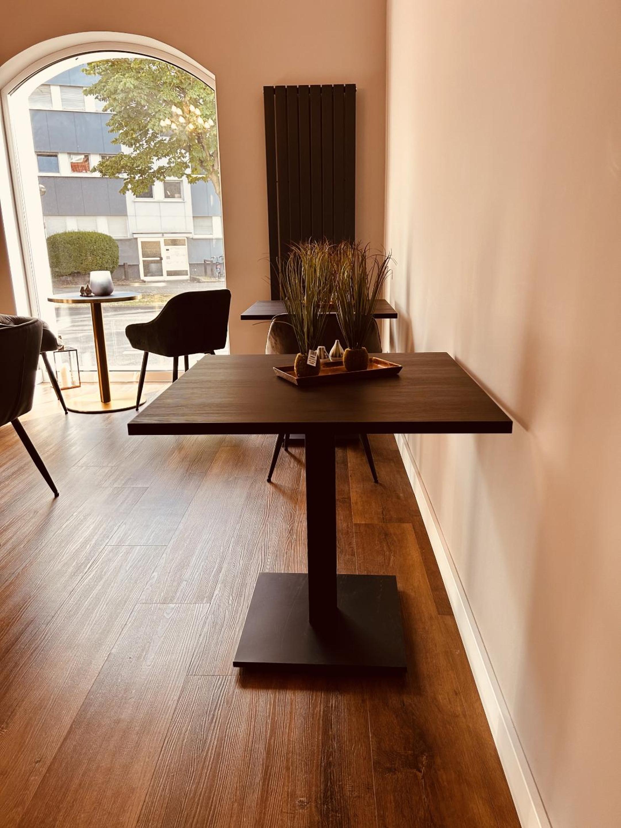 Pension und Location Cham