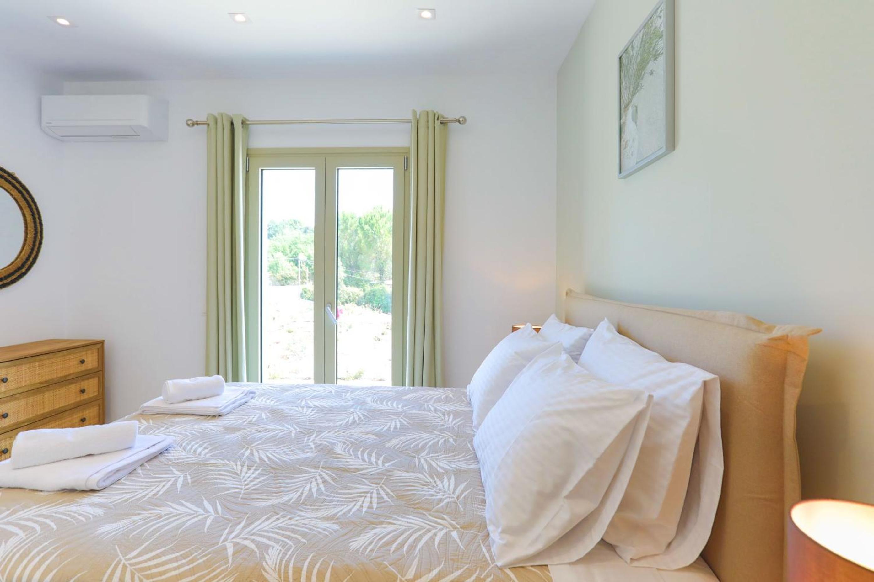 Villa Jupeter photo 2