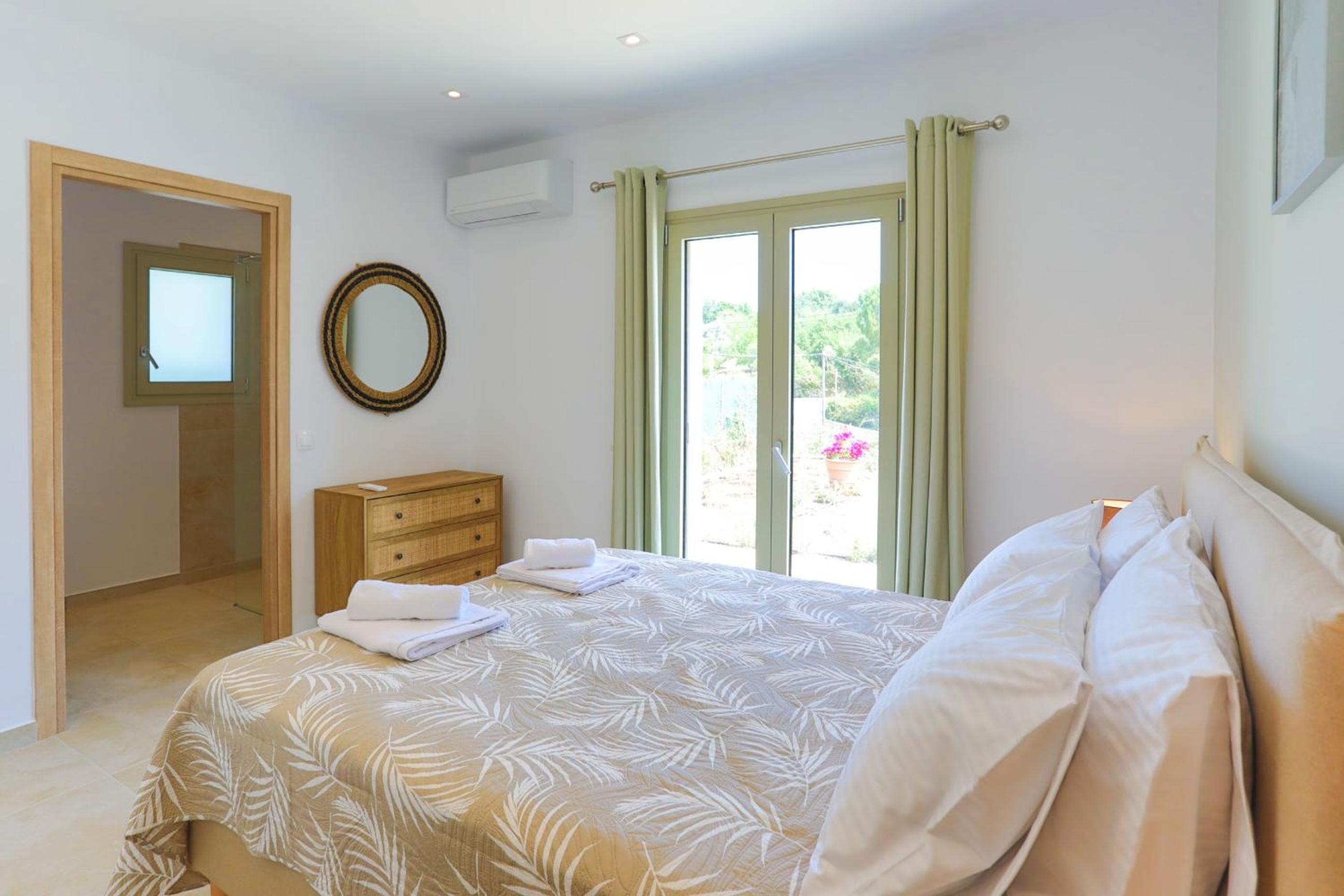 Villa Jupeter photo 5