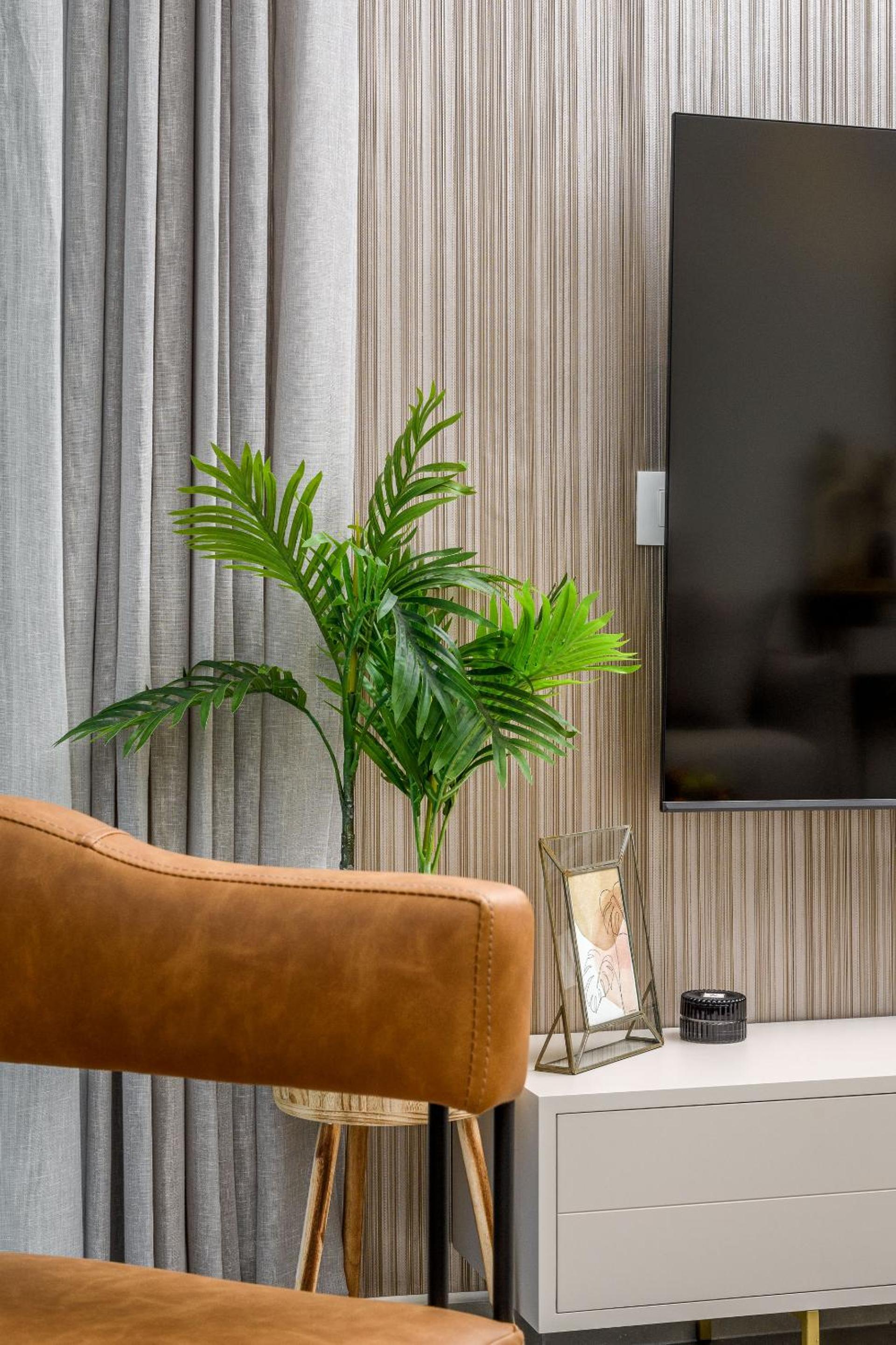 Savyon Wiew Tower Apartment hotel - Sea-u-Jerusalem