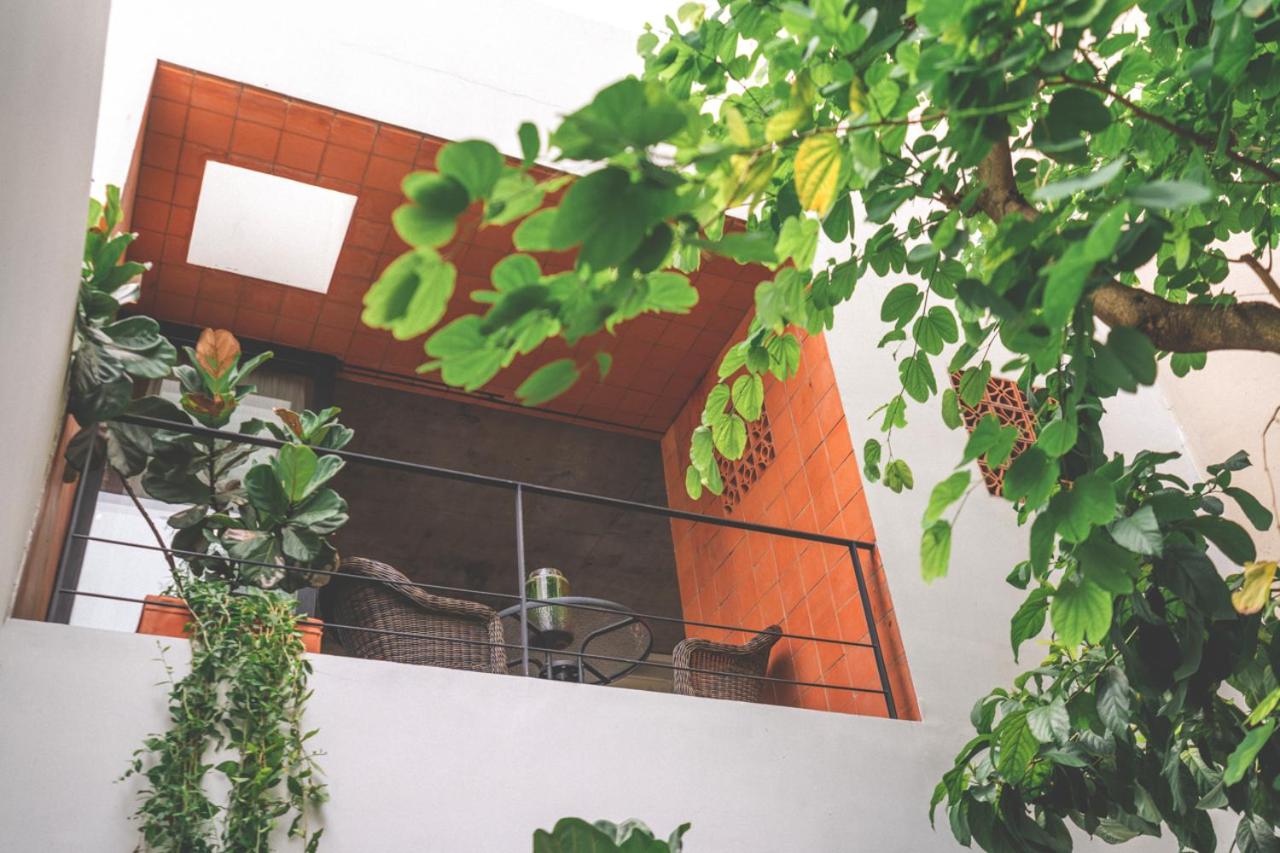 Notre Maison 8 Saigon close Landmark 81 building