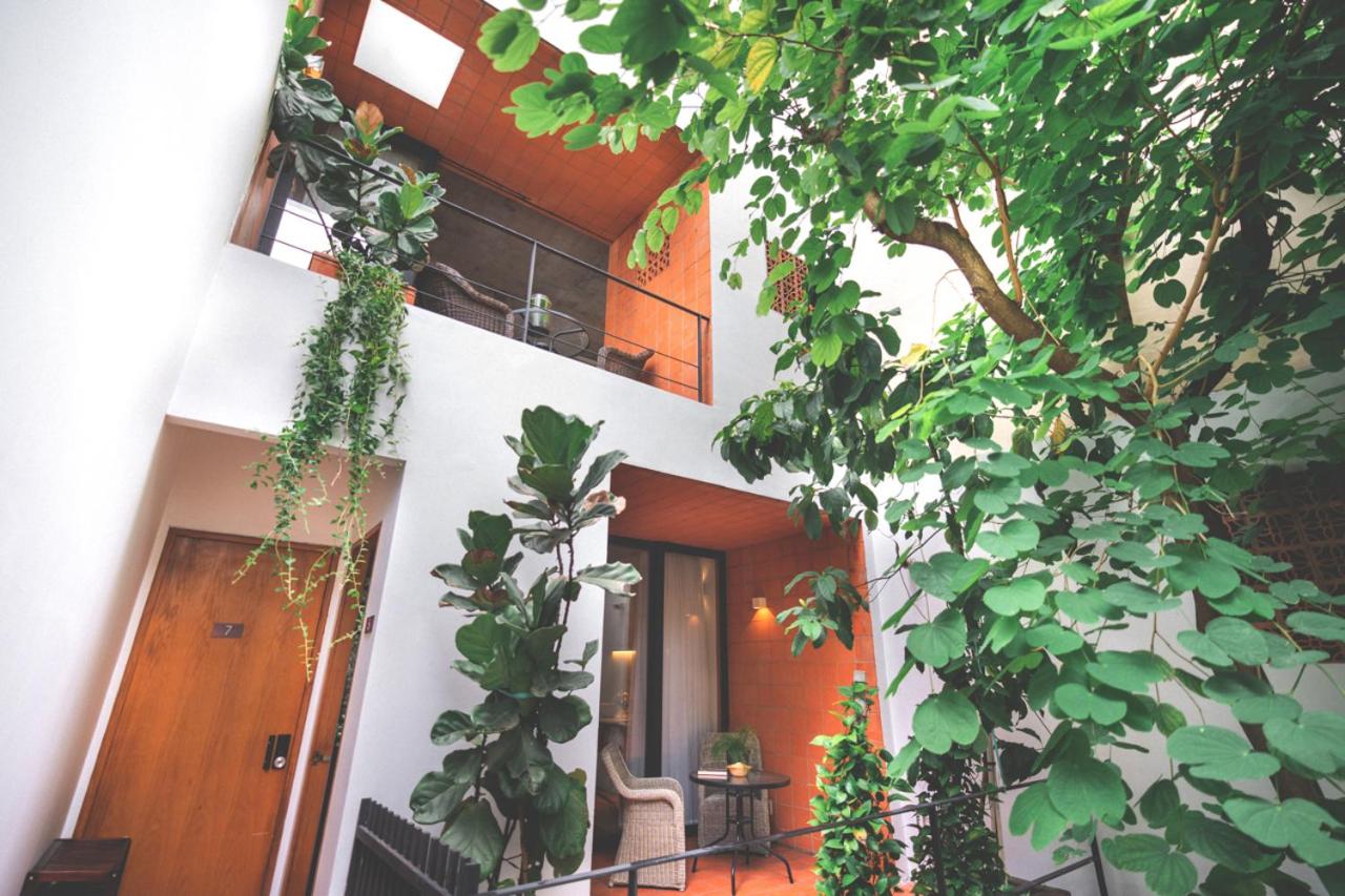 Notre Maison 8 Saigon close Landmark 81 building