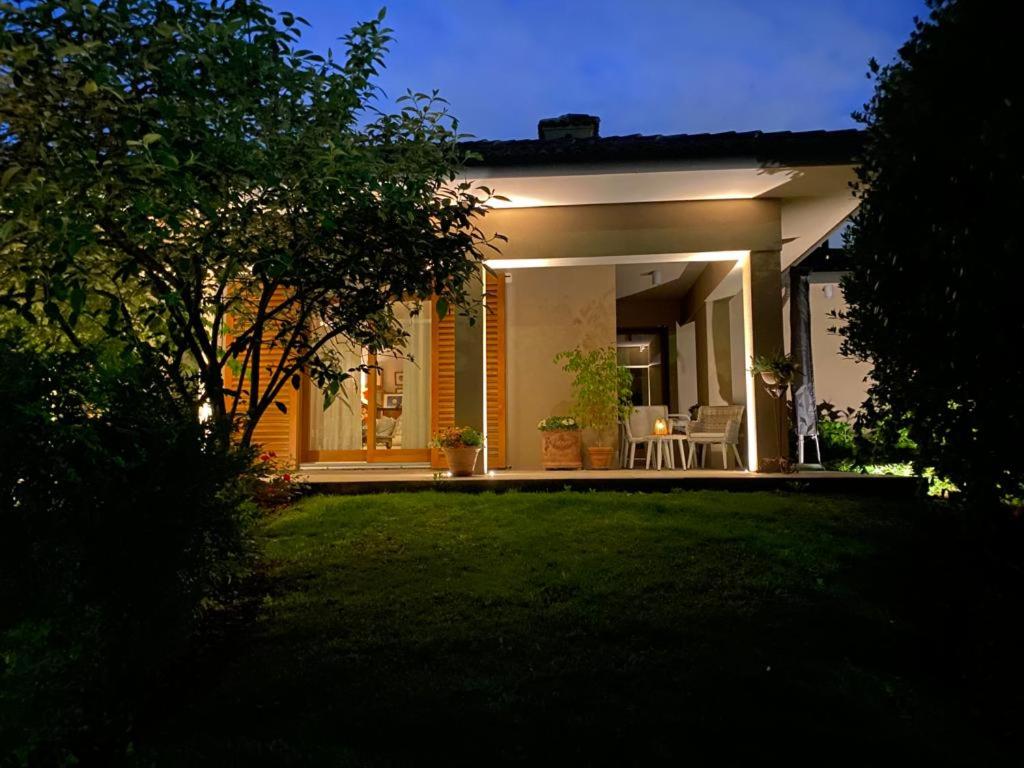 Photo 41