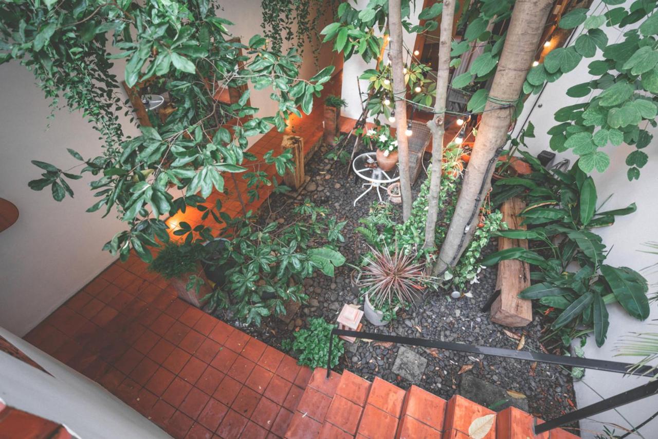 Notre Maison 8 Saigon close Landmark 81 building