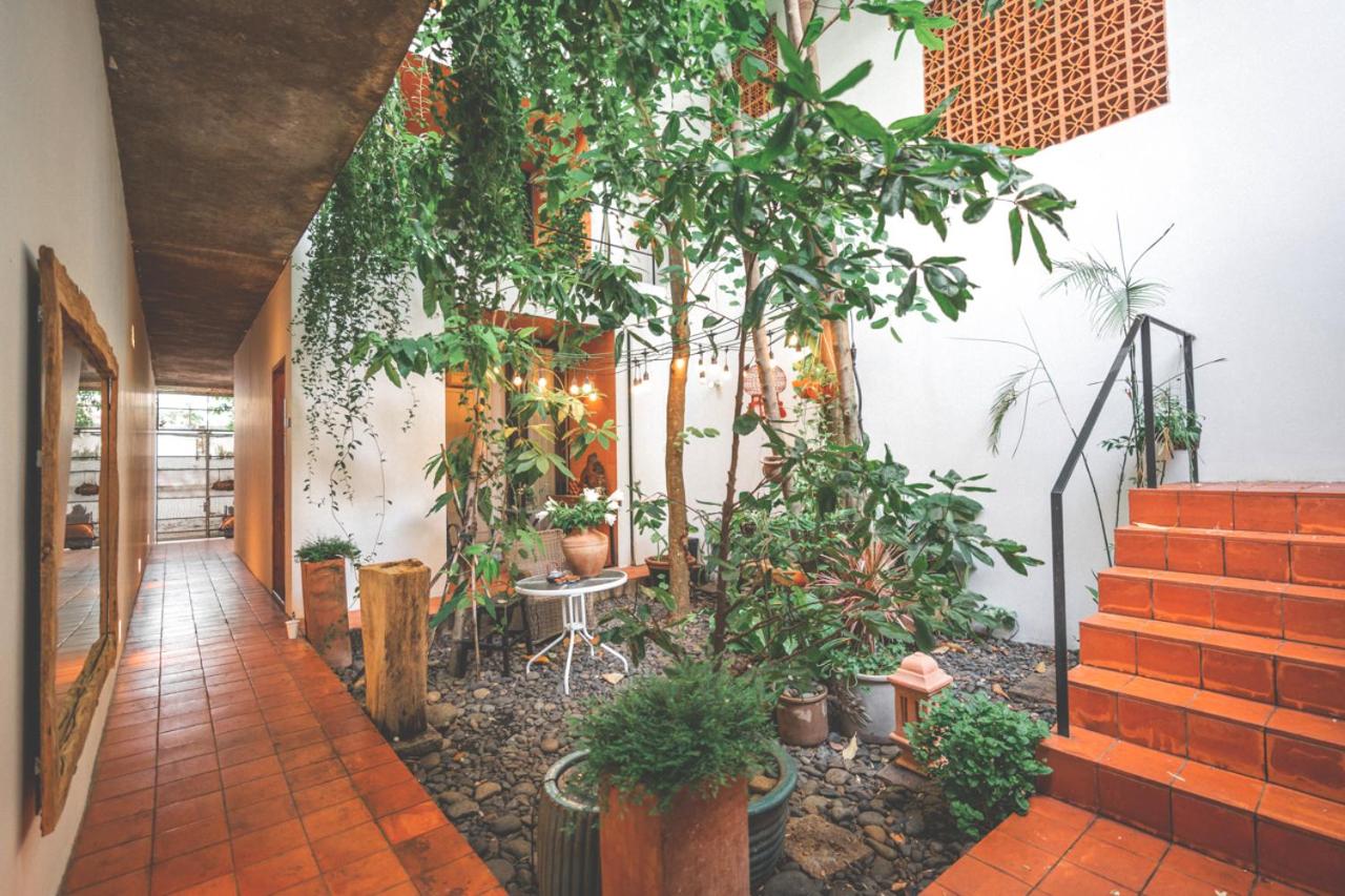 Notre Maison 8 Saigon close Landmark 81 building