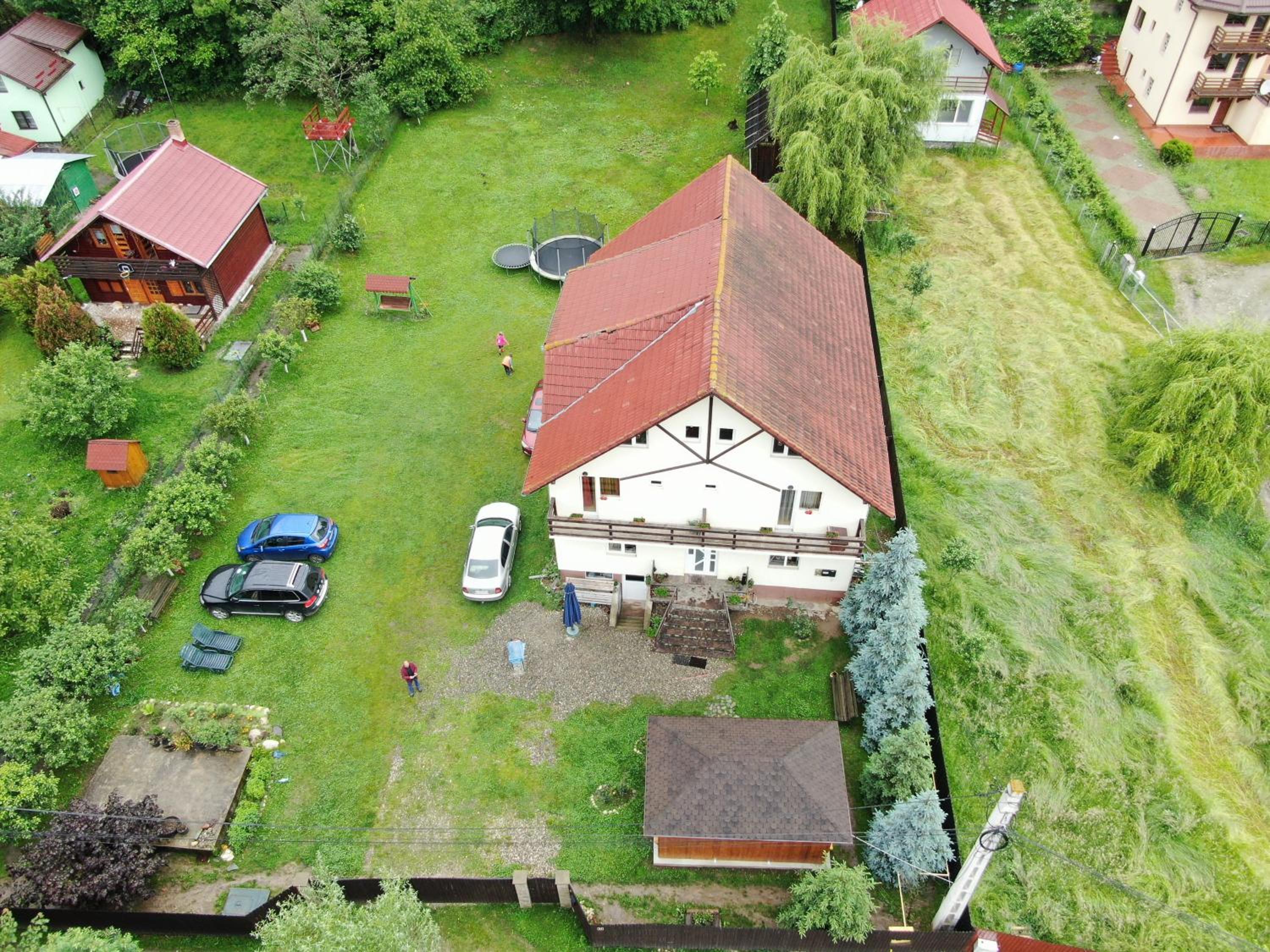 Photo 41