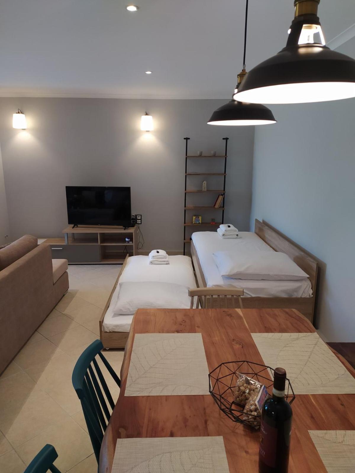 S&A HOME view 2