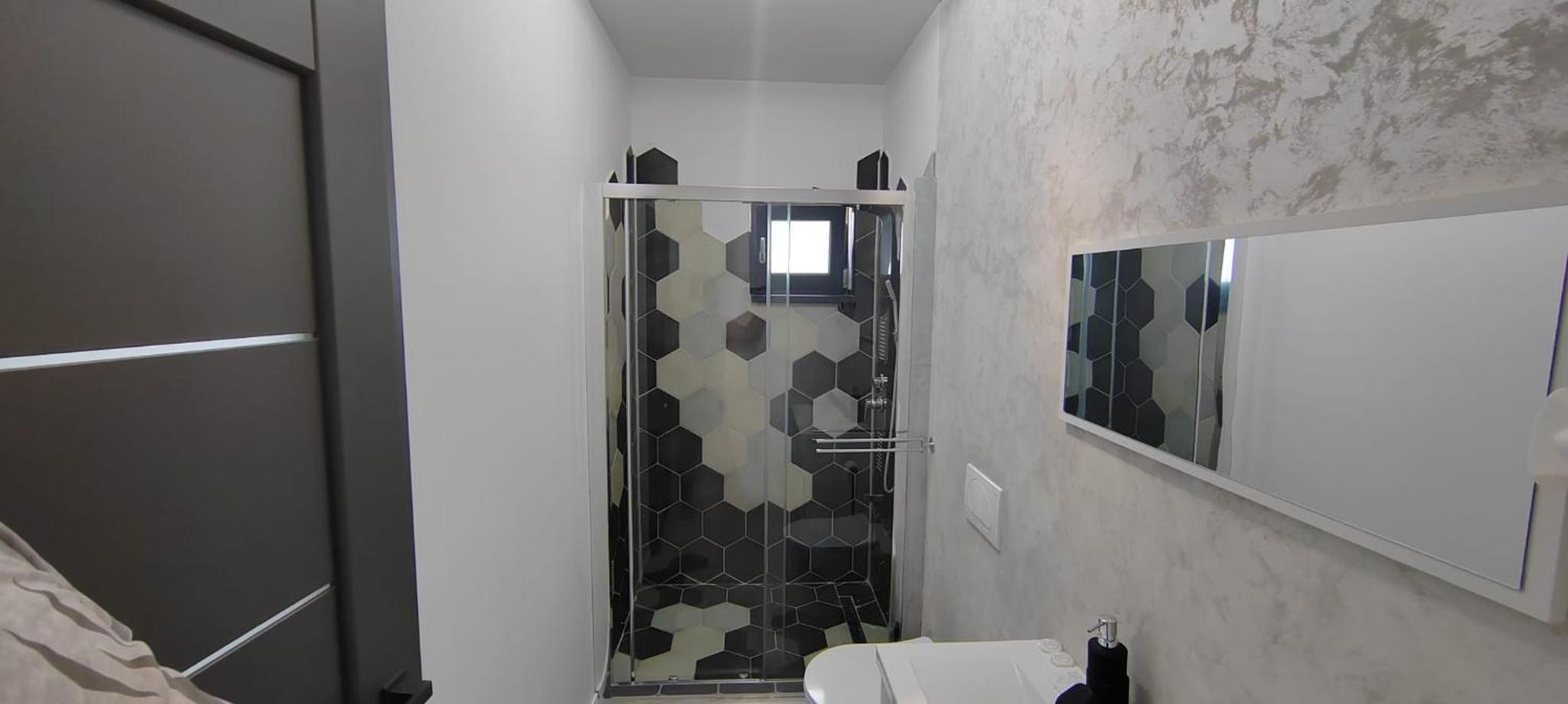 Casira Guesthouse