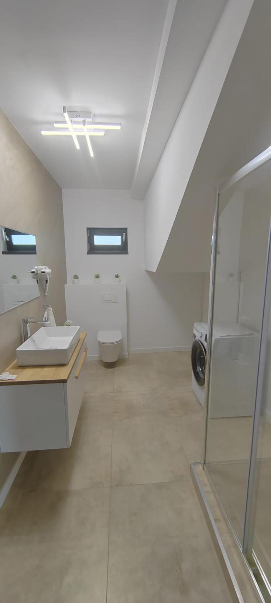 Casira Guesthouse
