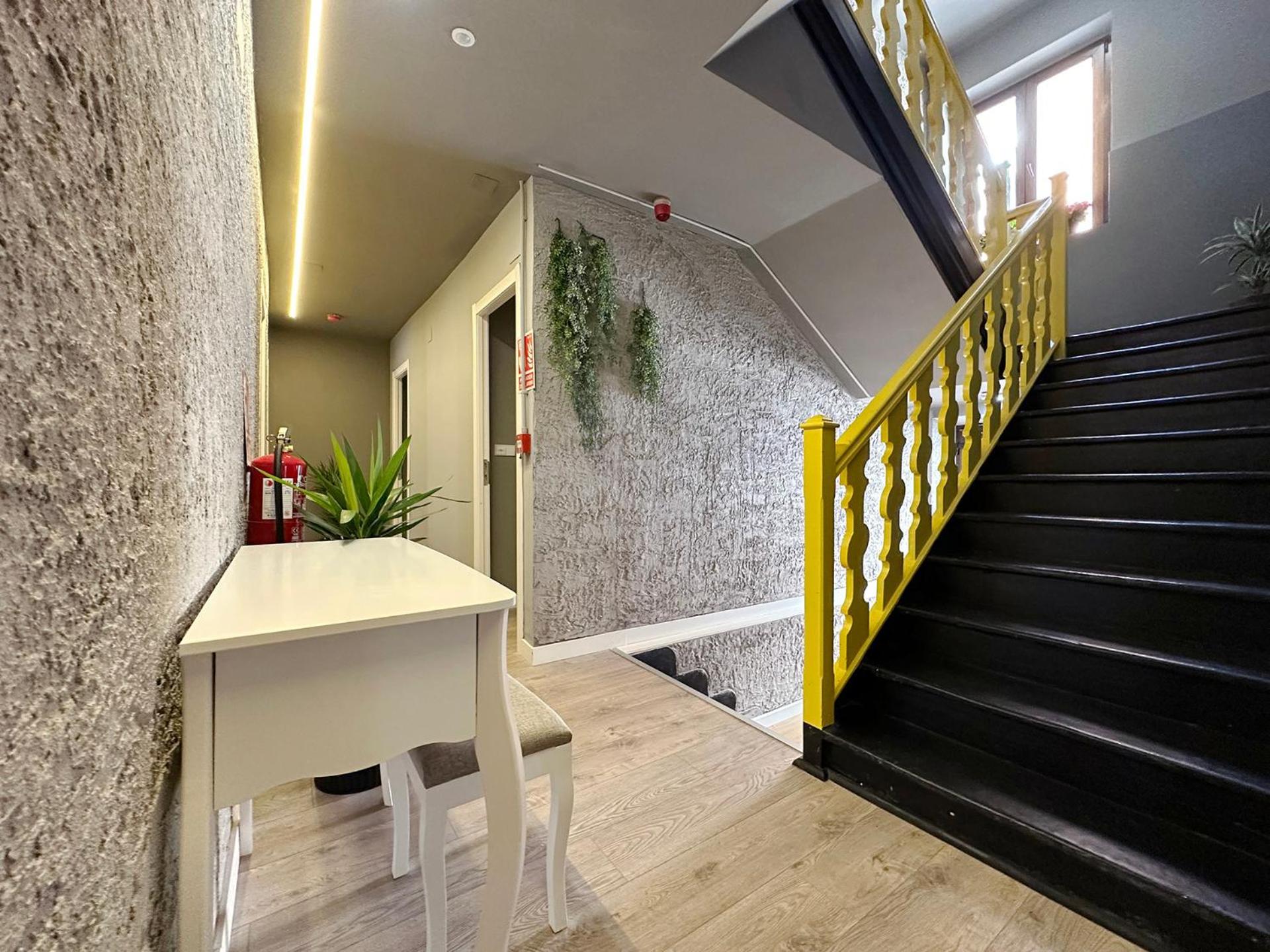 Hostal María Felisa