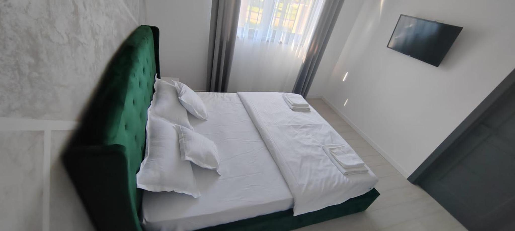 Casira Guesthouse