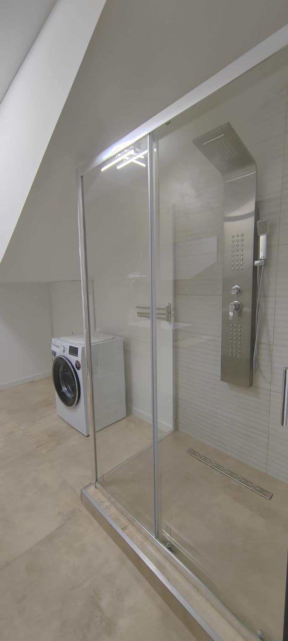 Casira Guesthouse