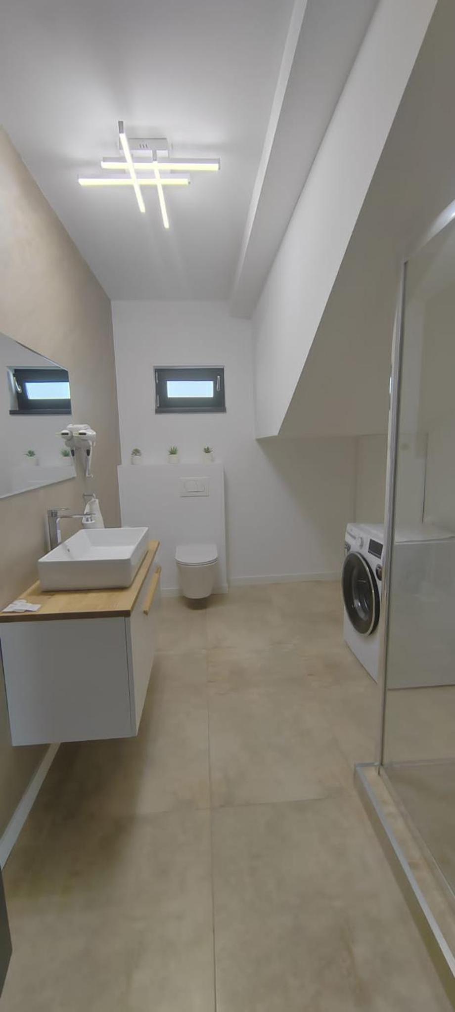 Casira Guesthouse