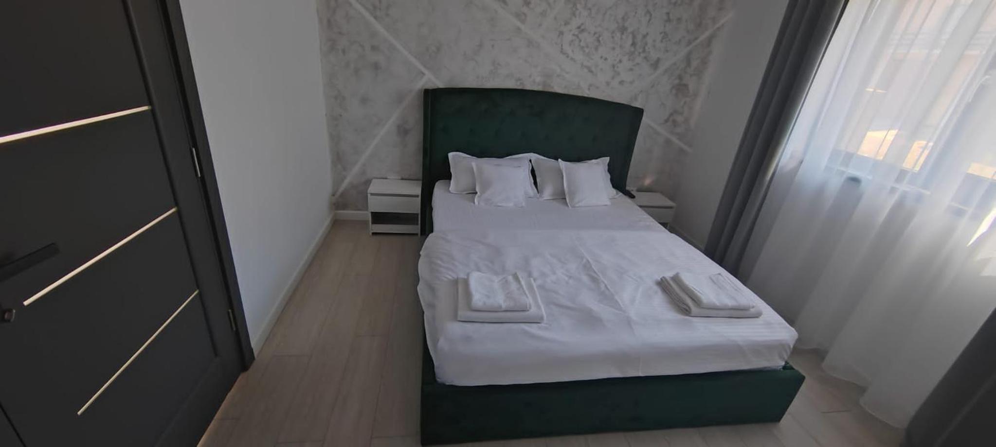 Casira Guesthouse