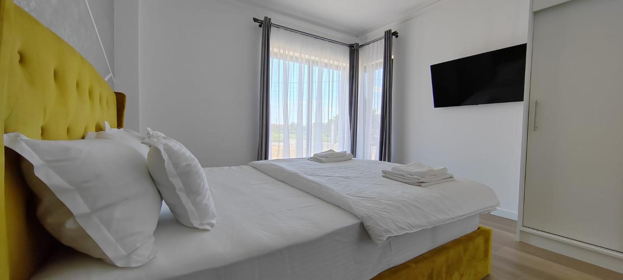 Casira Guesthouse