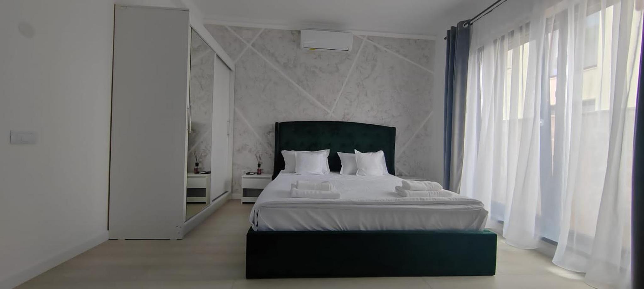 Casira Guesthouse