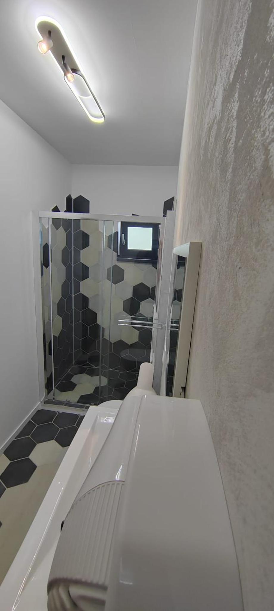 Casira Guesthouse