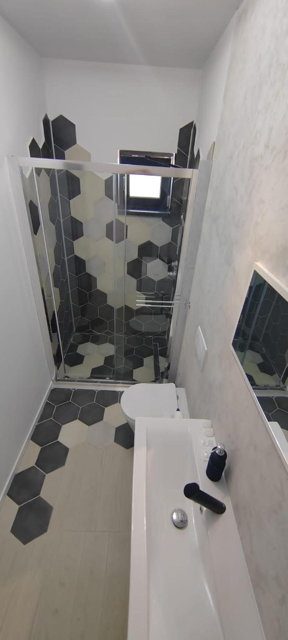 Casira Guesthouse