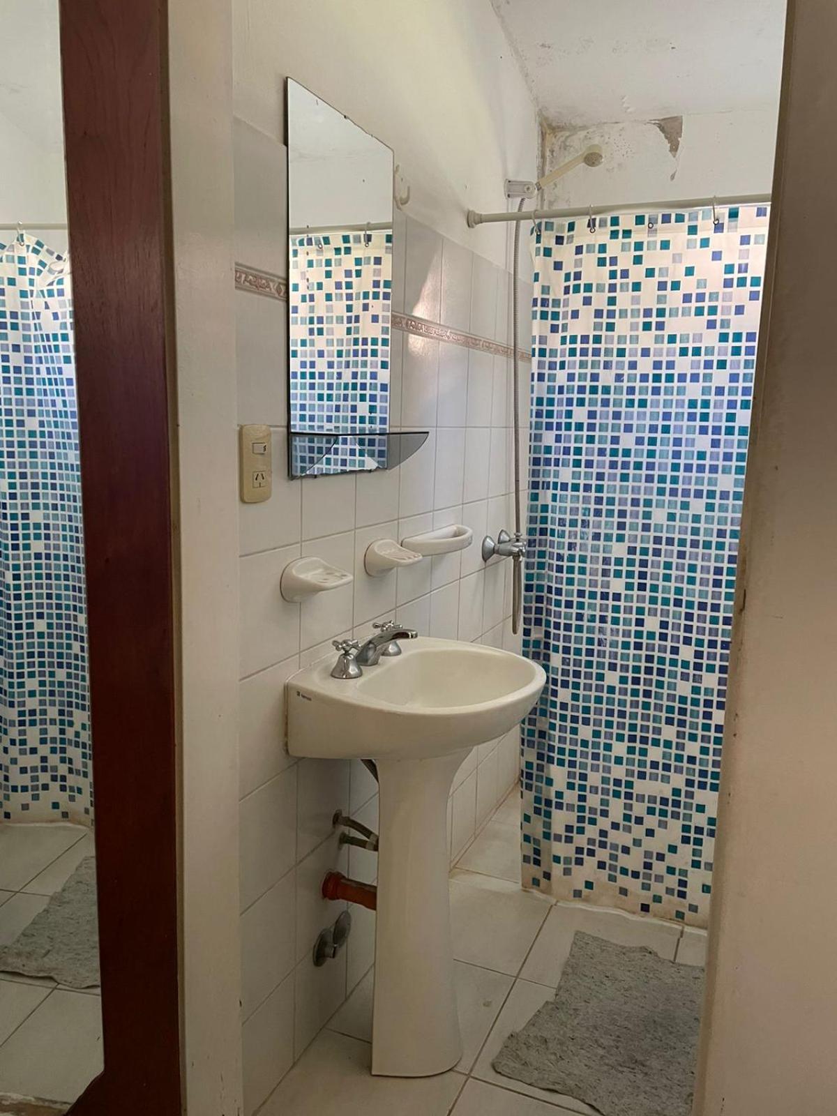 MH apart hotel