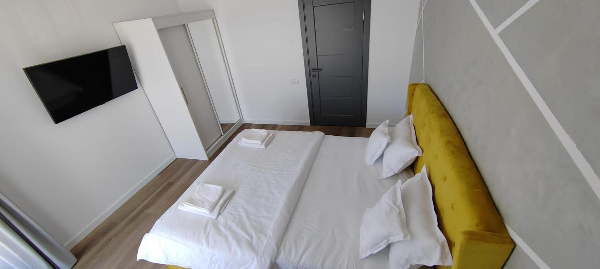 Casira Guesthouse