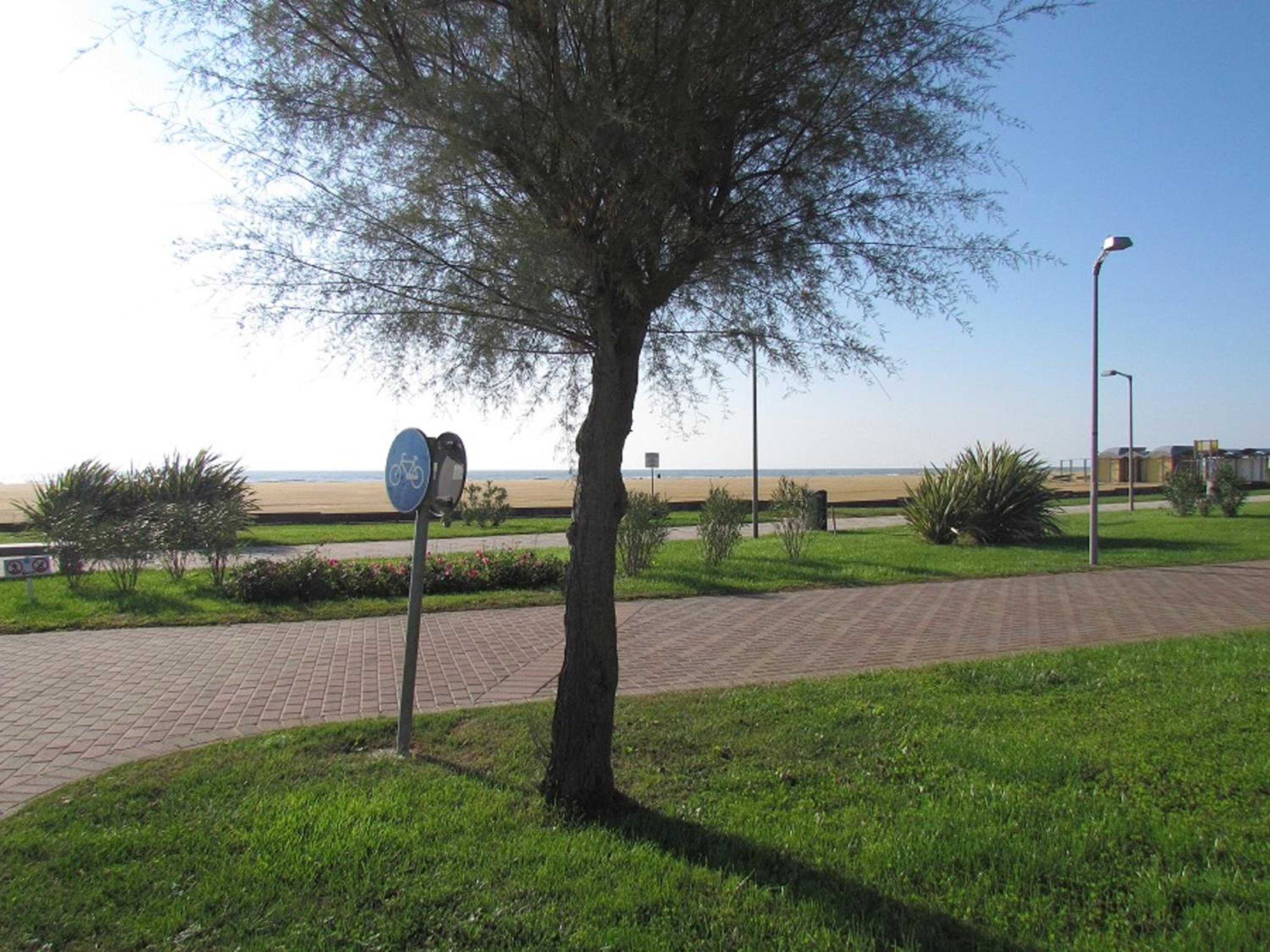 Condominio Centrale