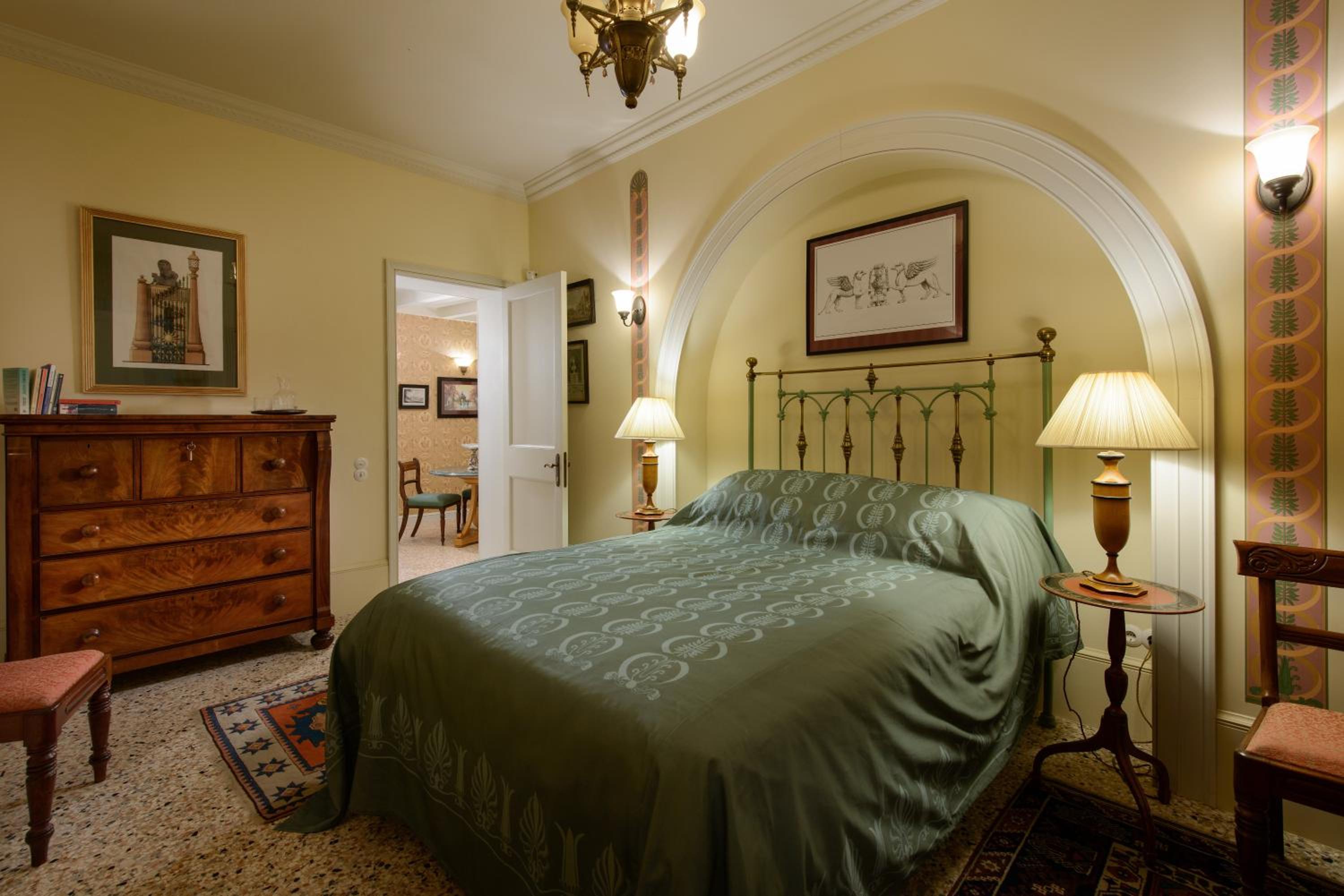 Imperiale Piano Nobile photo 3