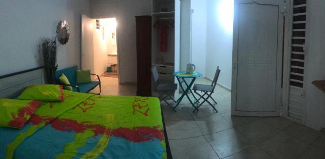 Beau Bungalow proche des plages view 2