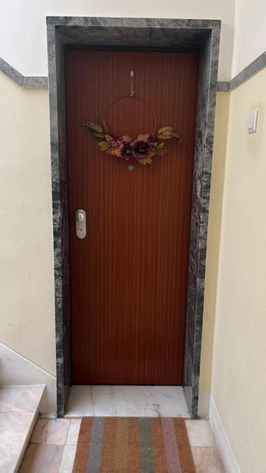 Charming apartment in Lisbon view 4
