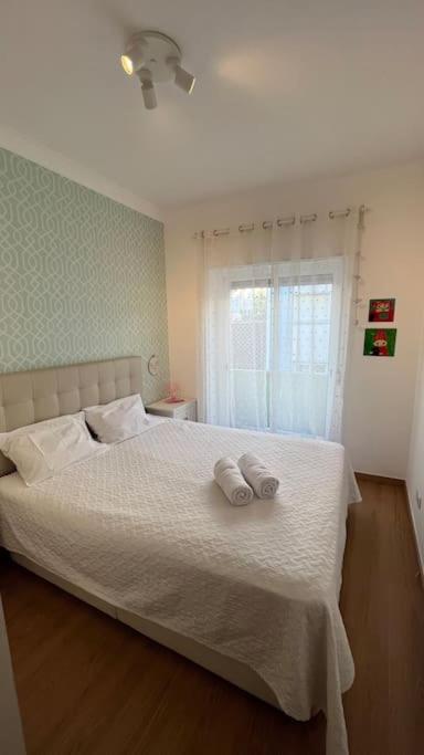 Charming apartment in Lisbon view 5