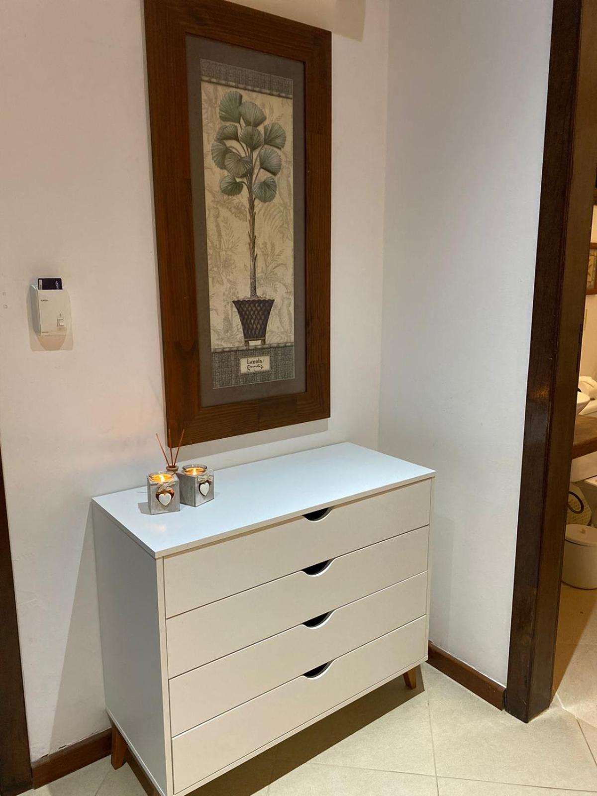 Charme Pousada Boutique & Spa