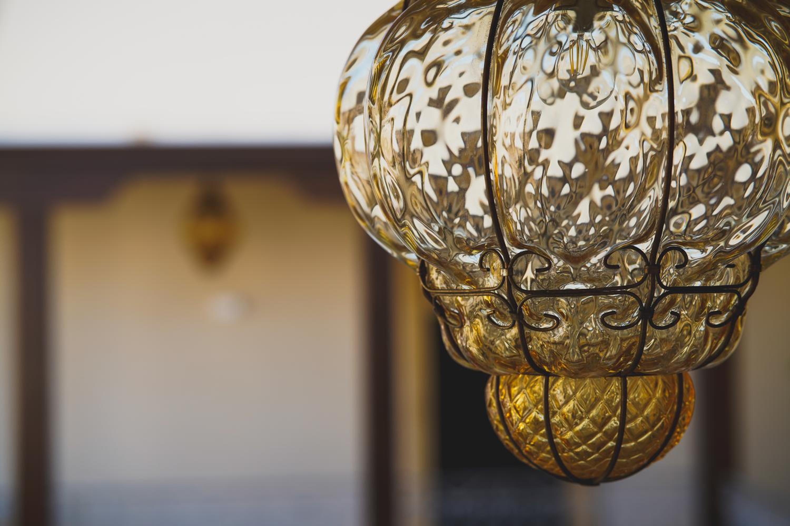 RIAD Comfort Rooms