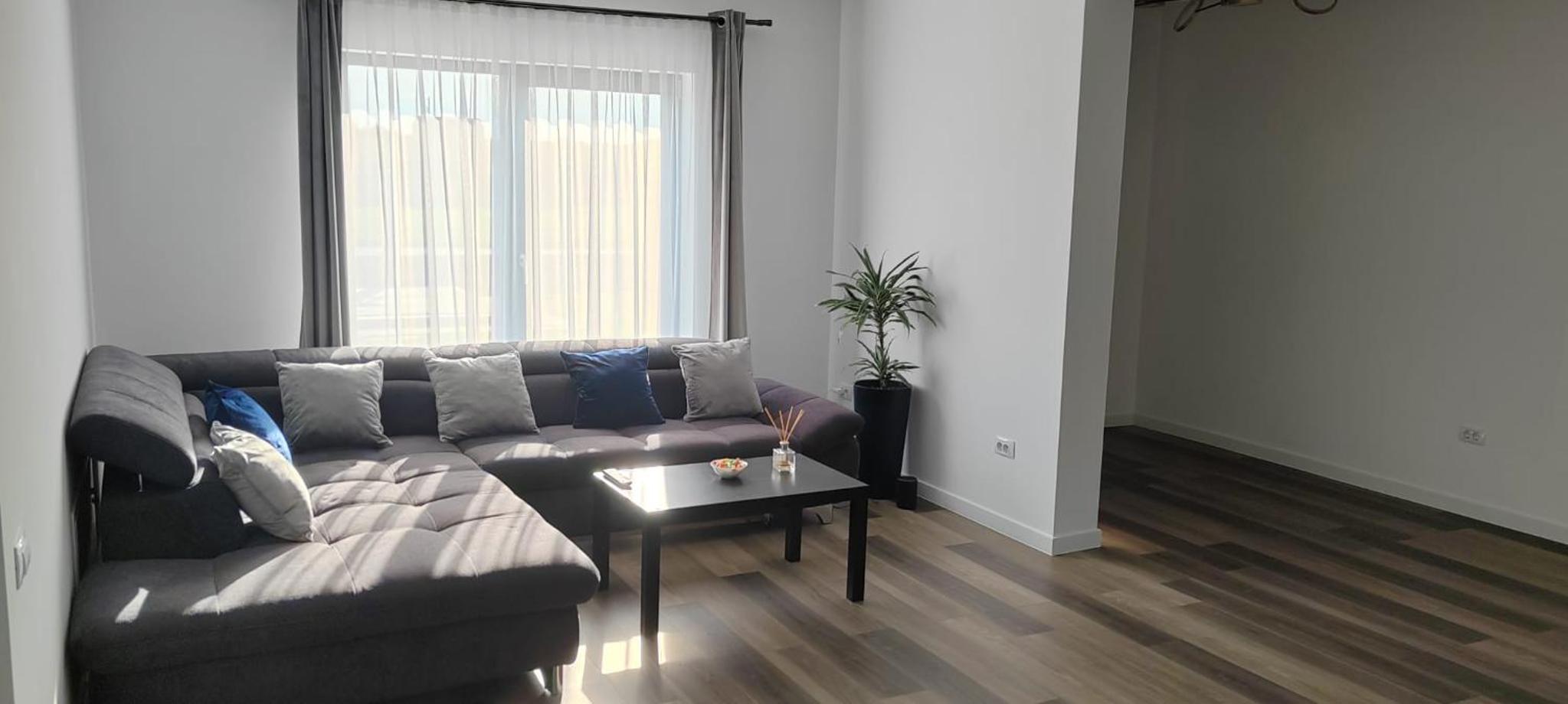 Casira Guesthouse