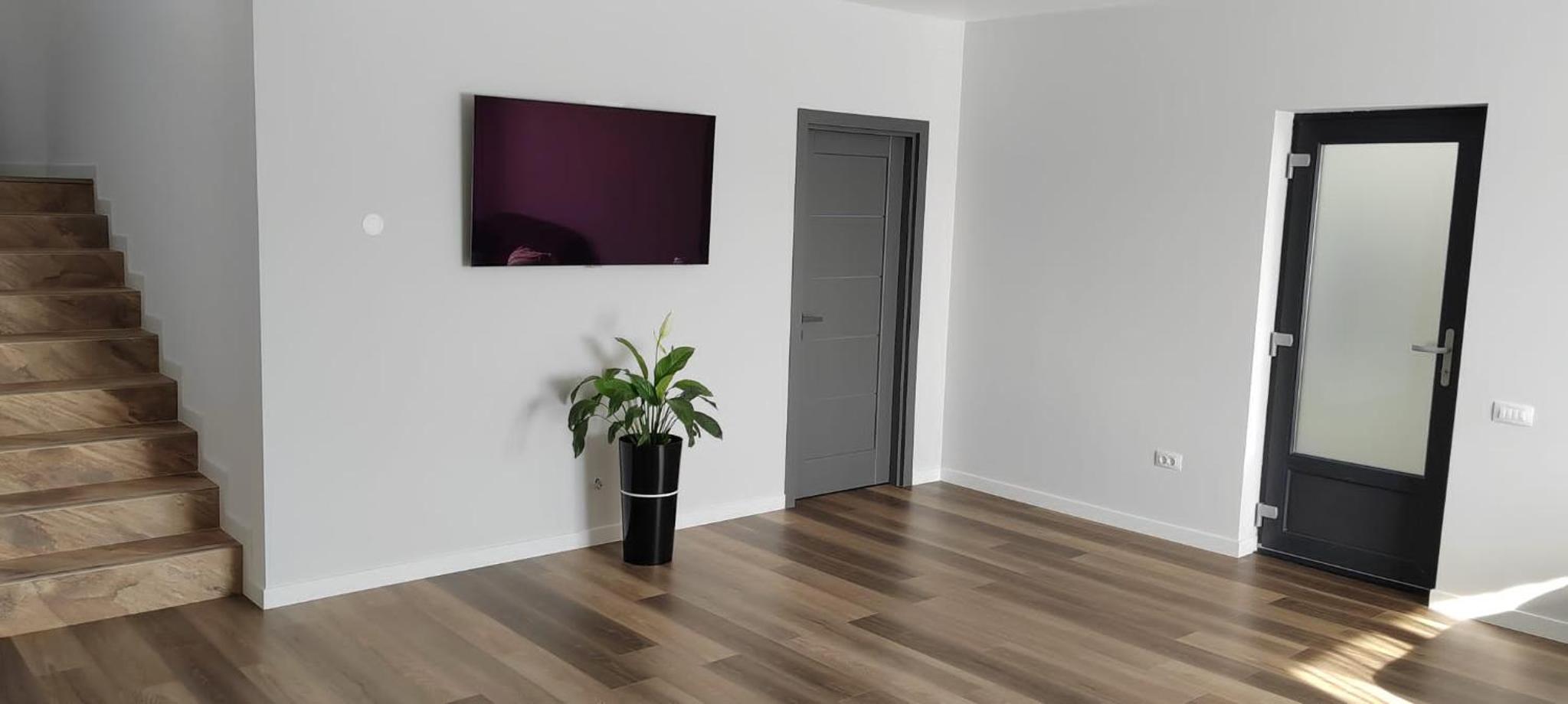 Casira Guesthouse