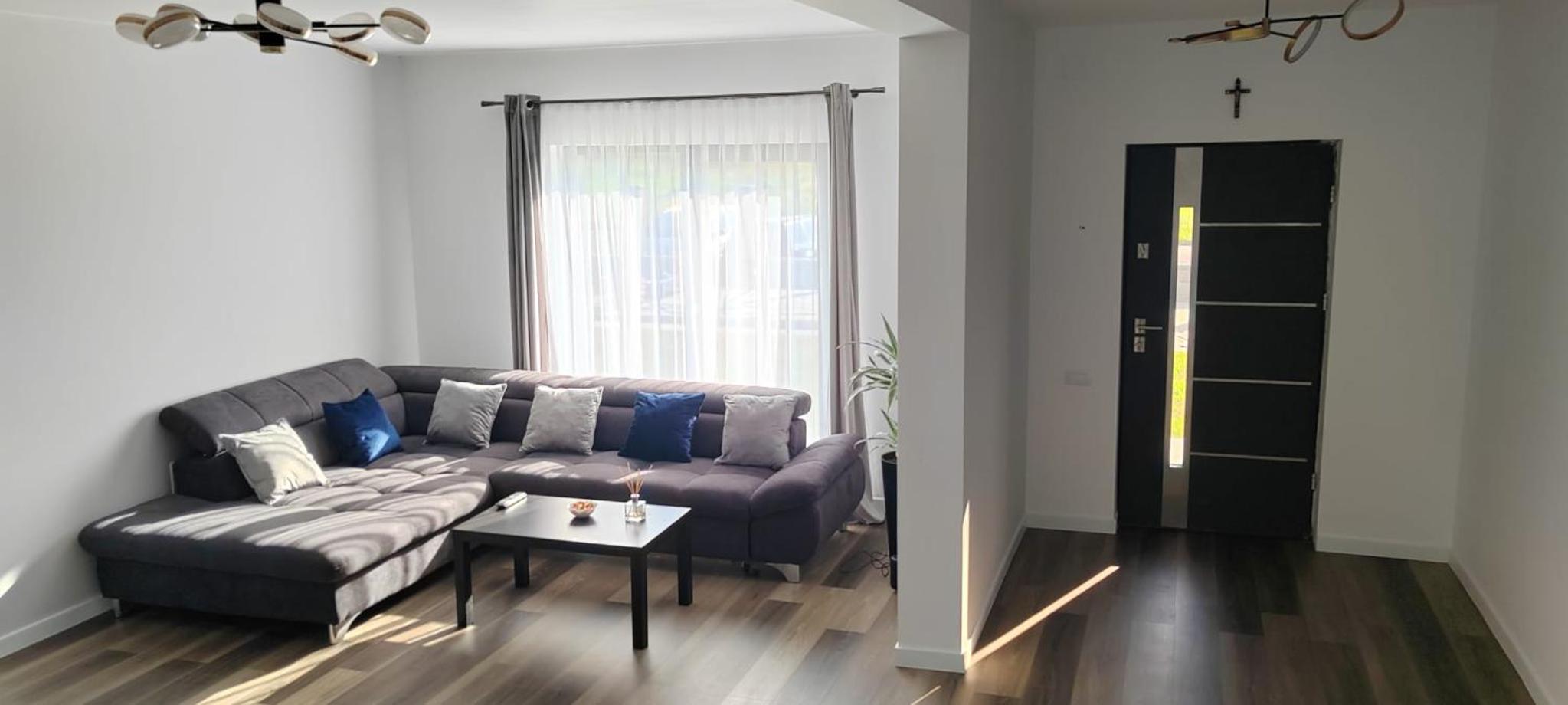 Casira Guesthouse